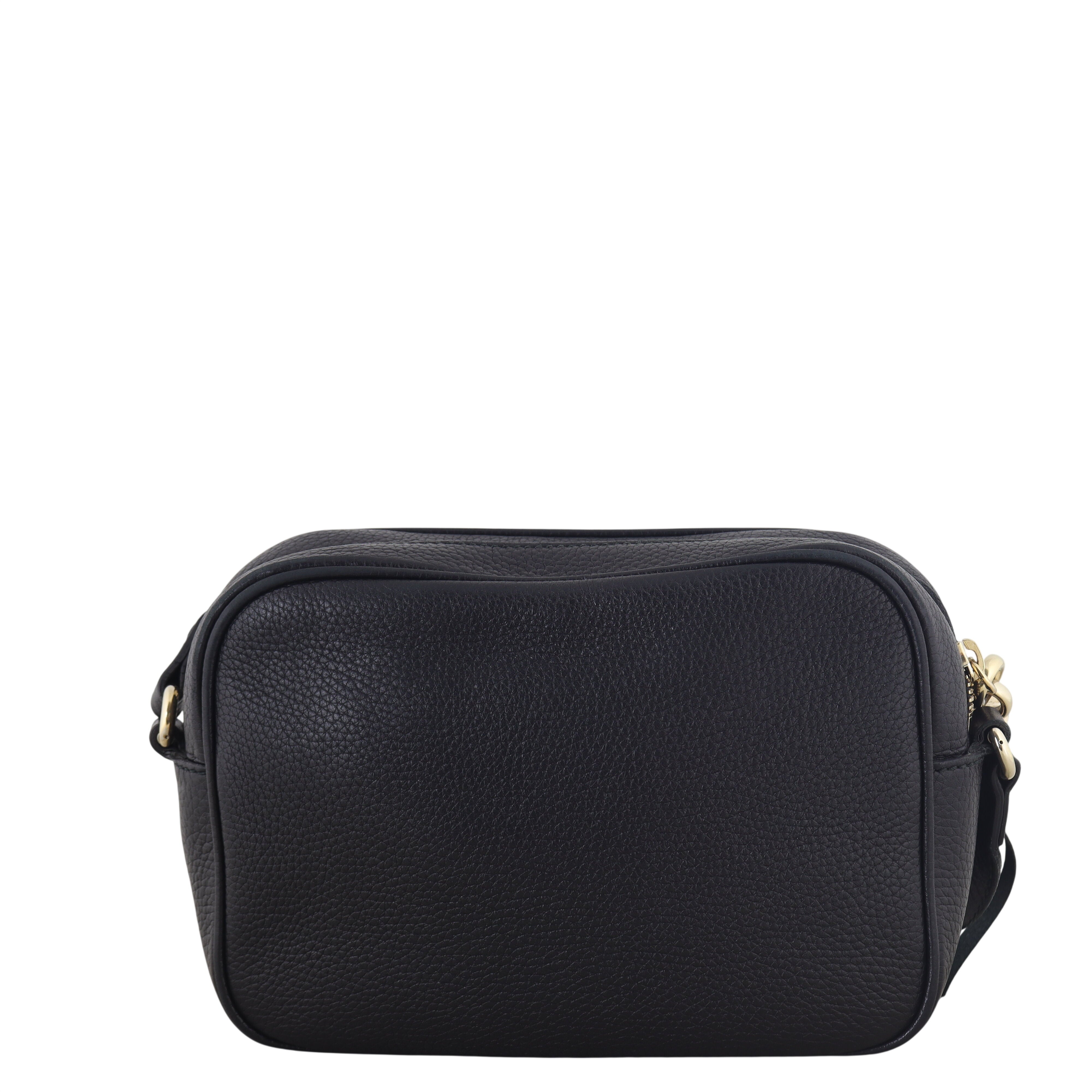 Gucci Soho Disco Small