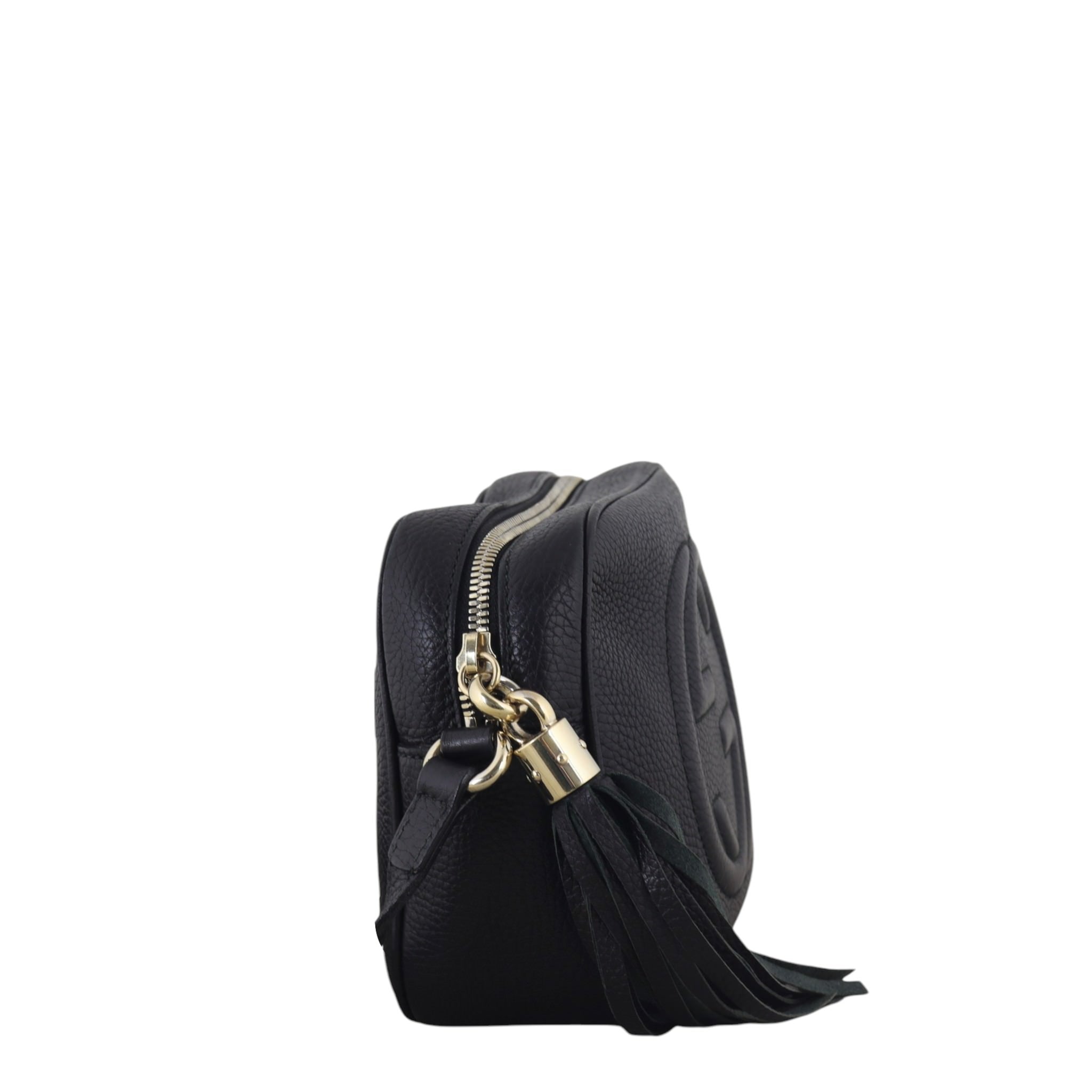 Gucci Soho Disco Small