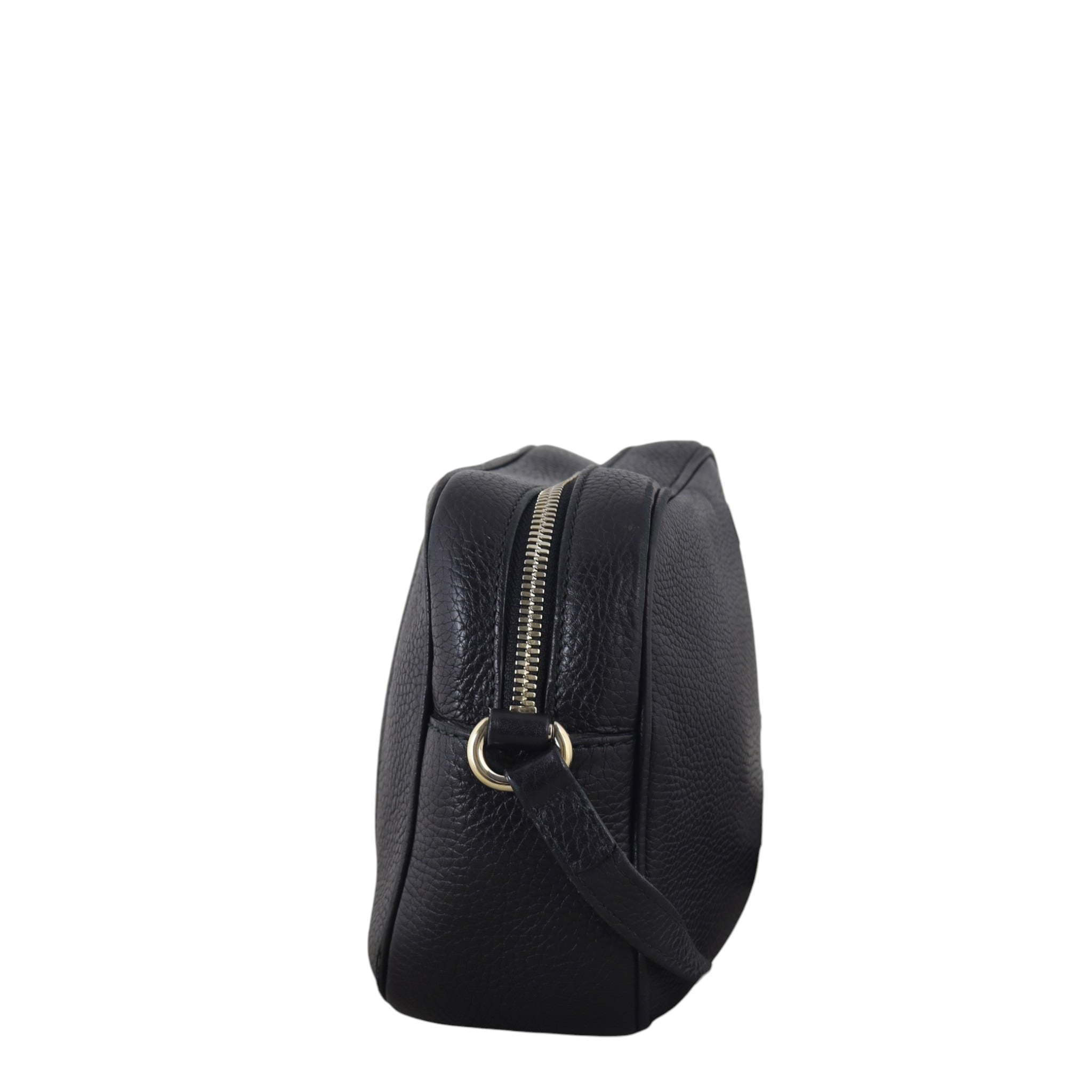 Gucci Soho Disco Small