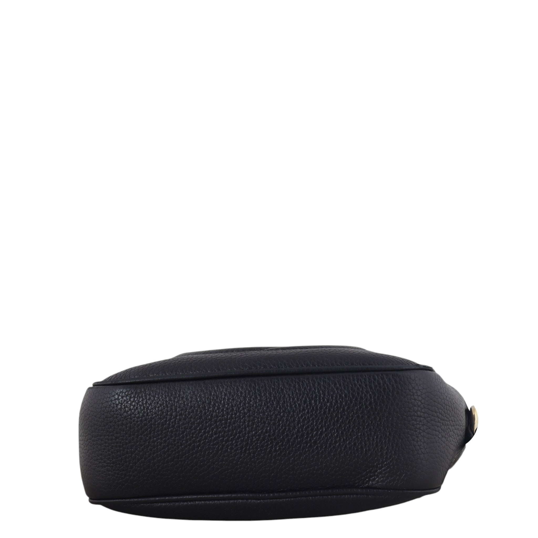 Gucci Soho Disco Small