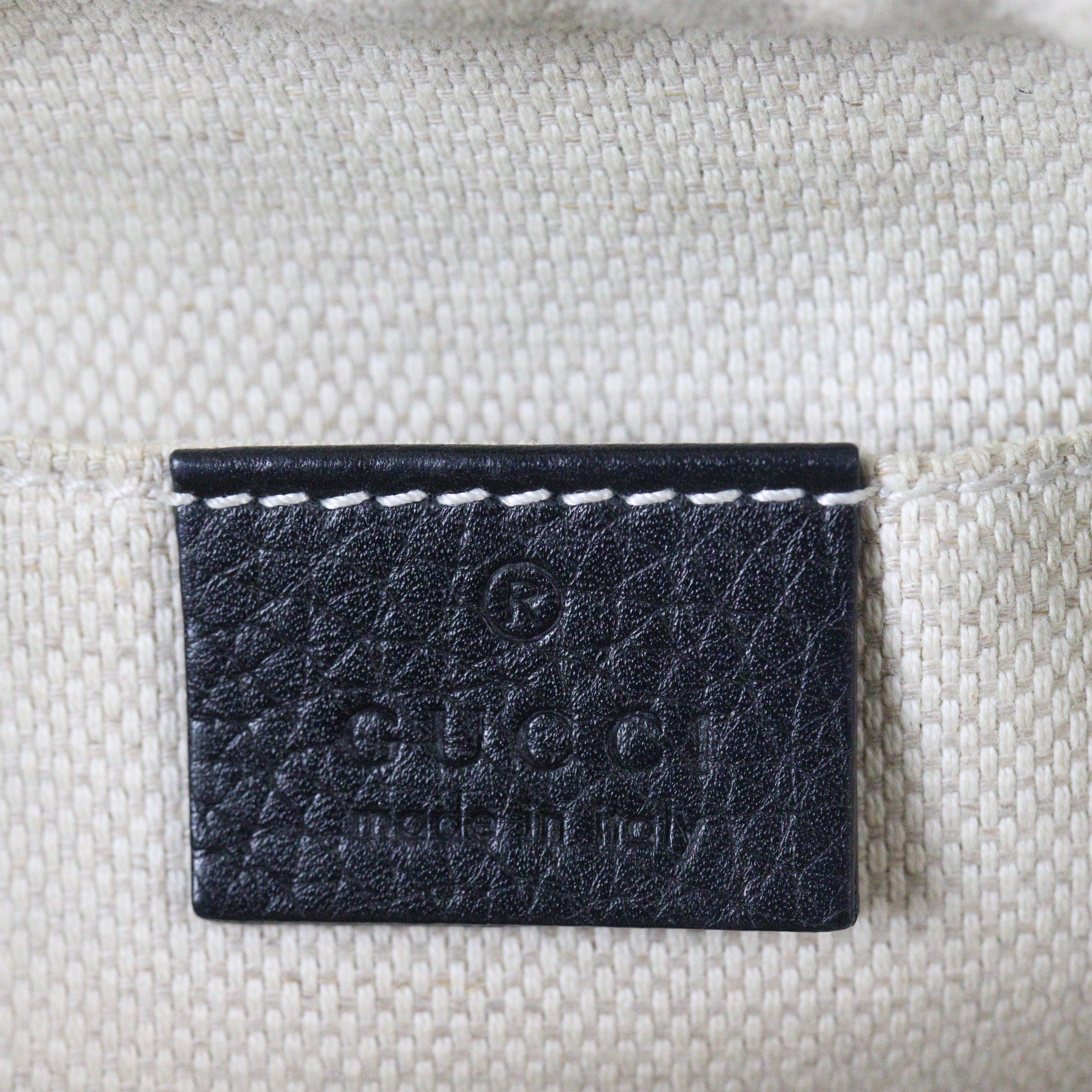 Gucci Soho Disco Small