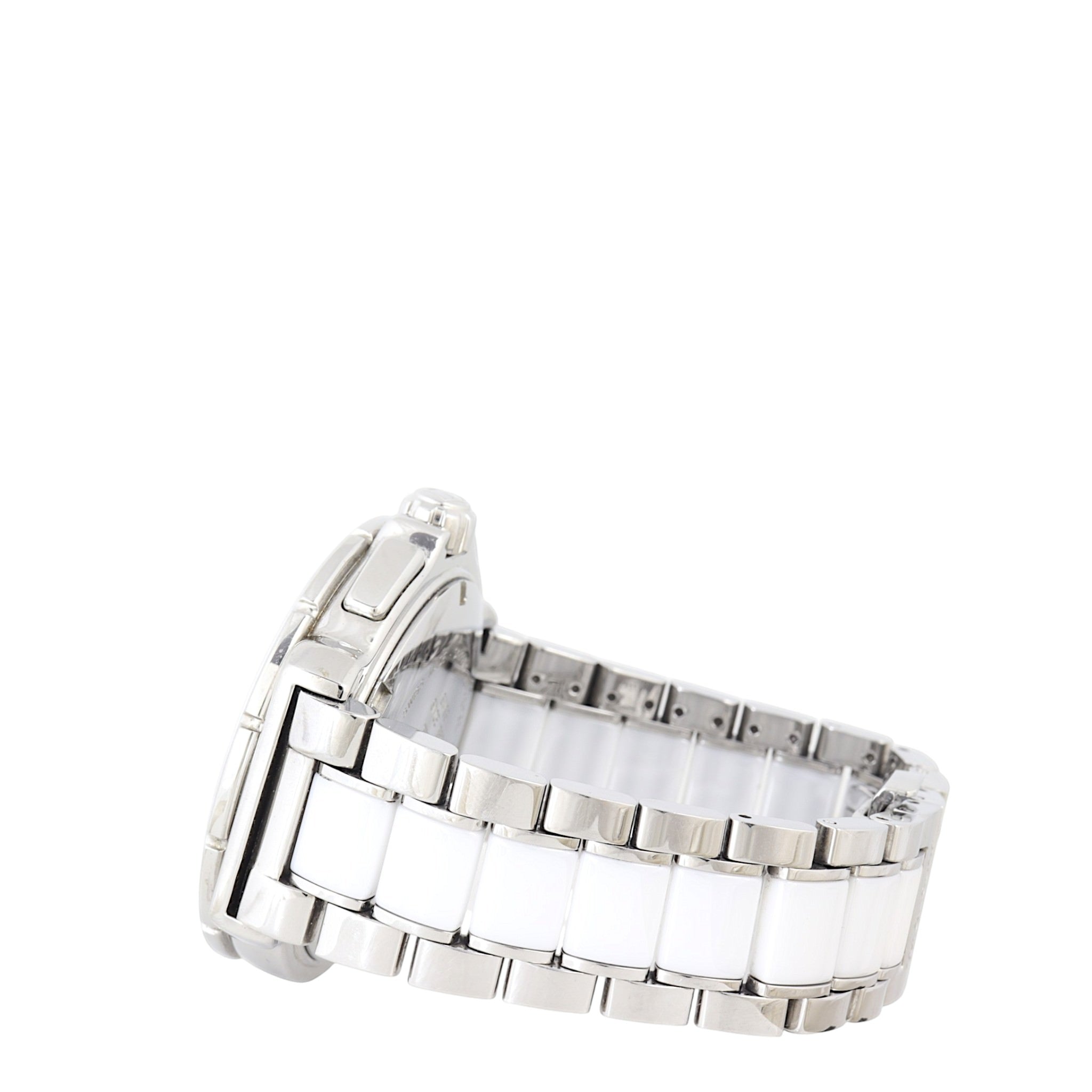 TAG Heuer Formula 1 Diamond Chronograph 41mm Watch