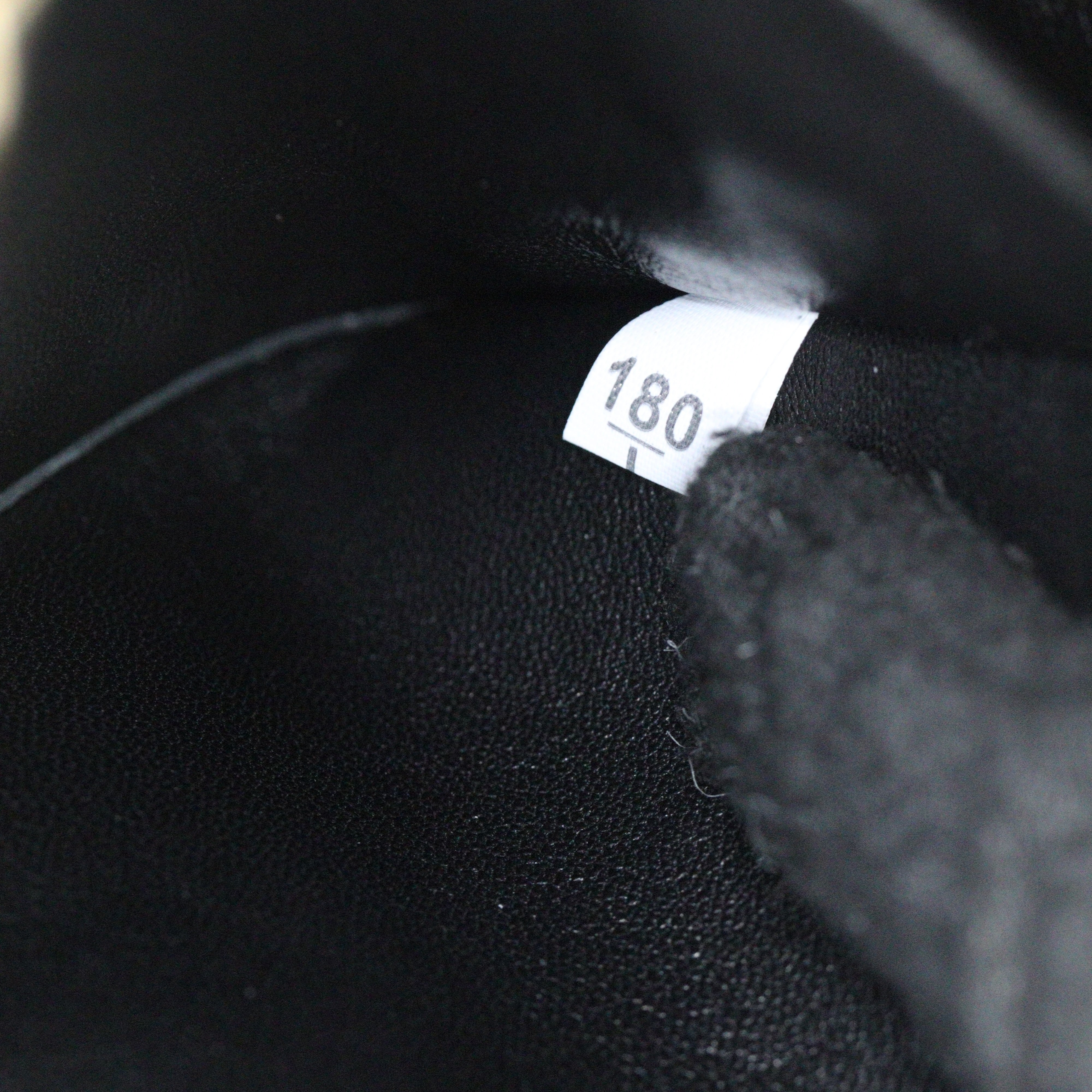 Prada Arque Shoulder Bag