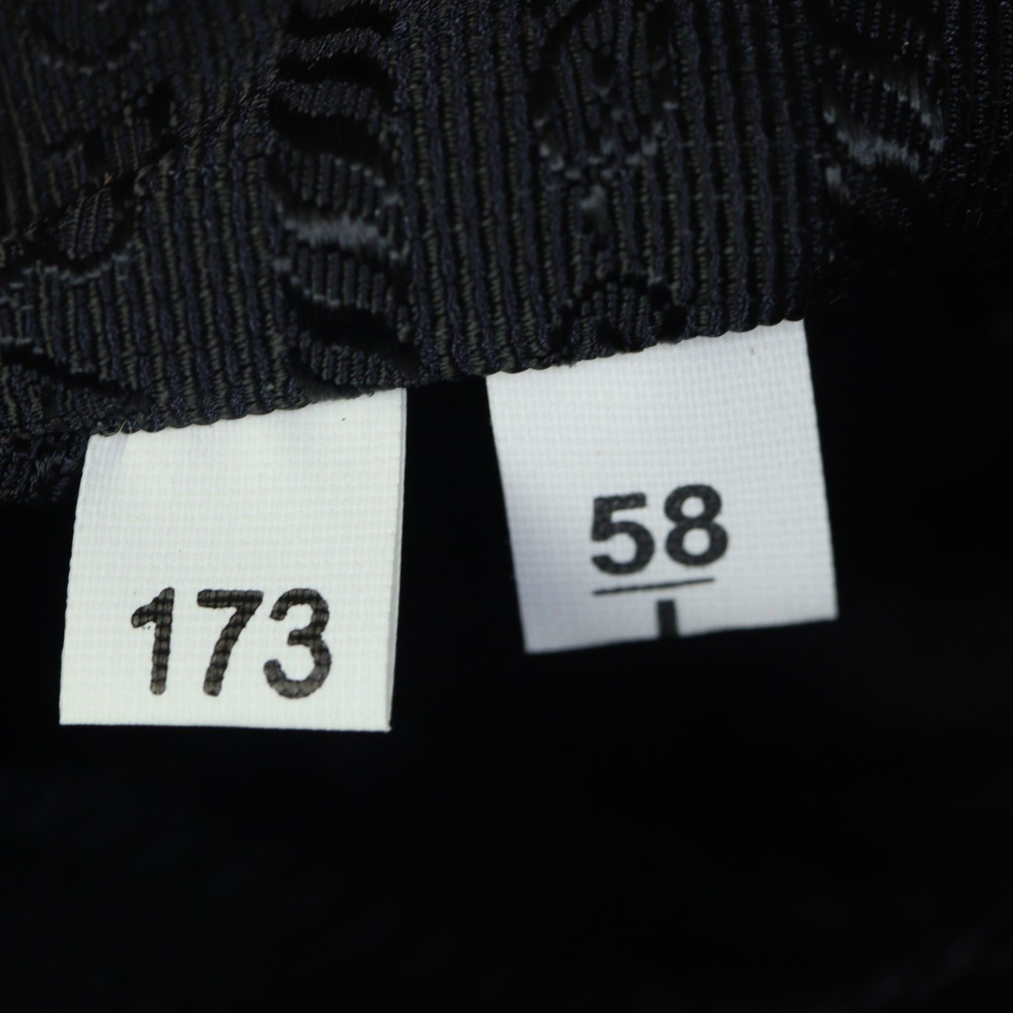 Prada Saffiano Lux Tote Medium