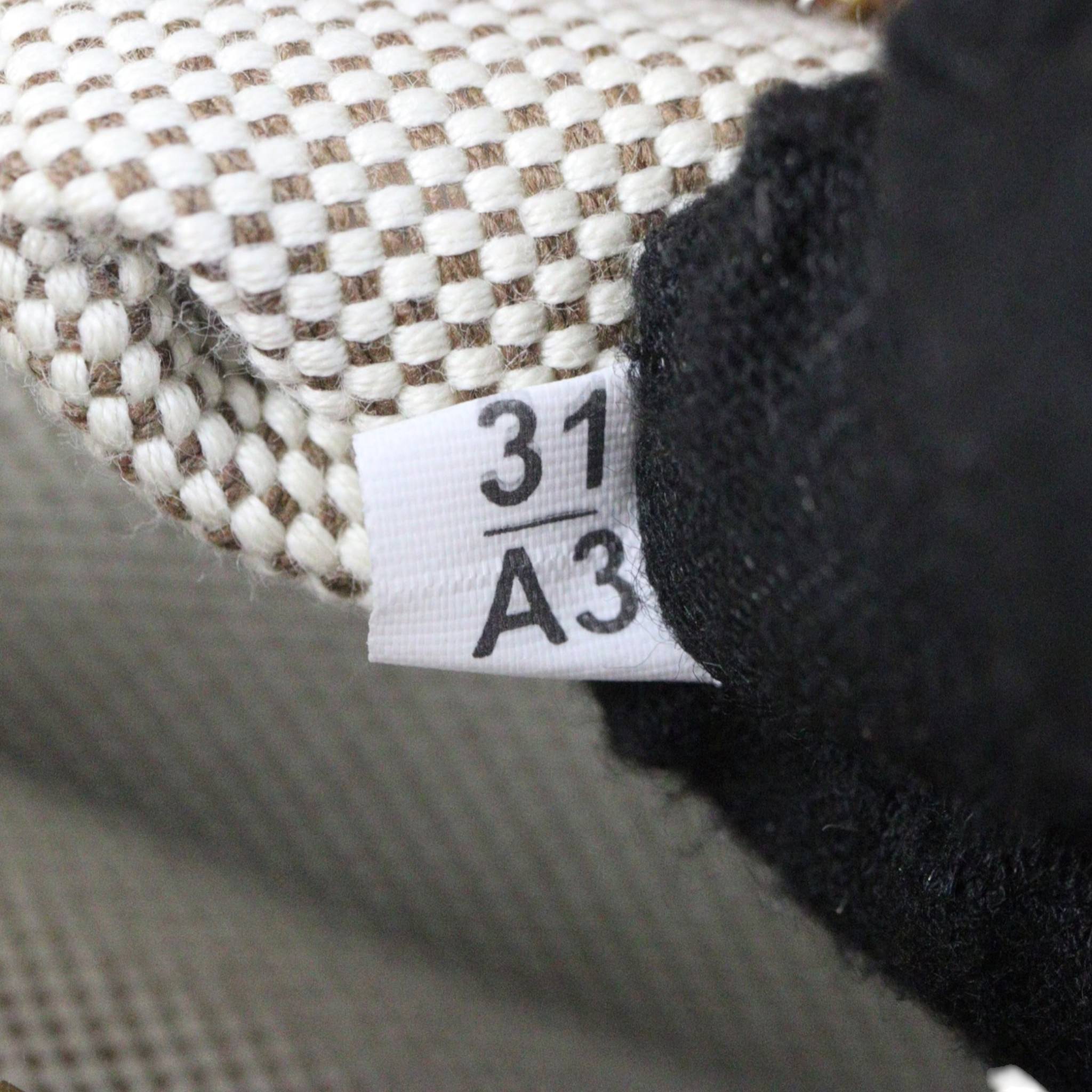 Prada Soft Leather Tote Bag Medium