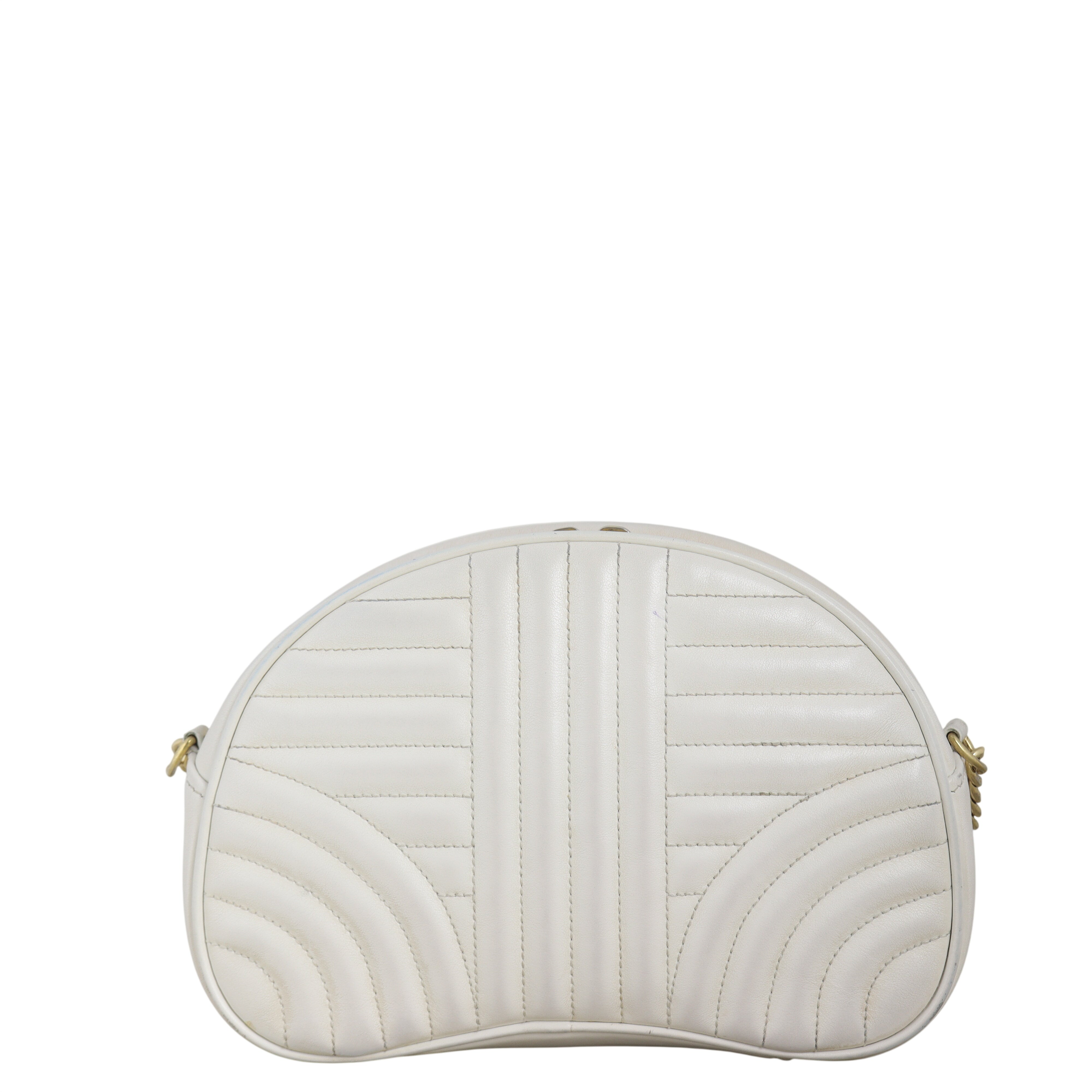 Prada Diagramme Camera Bag