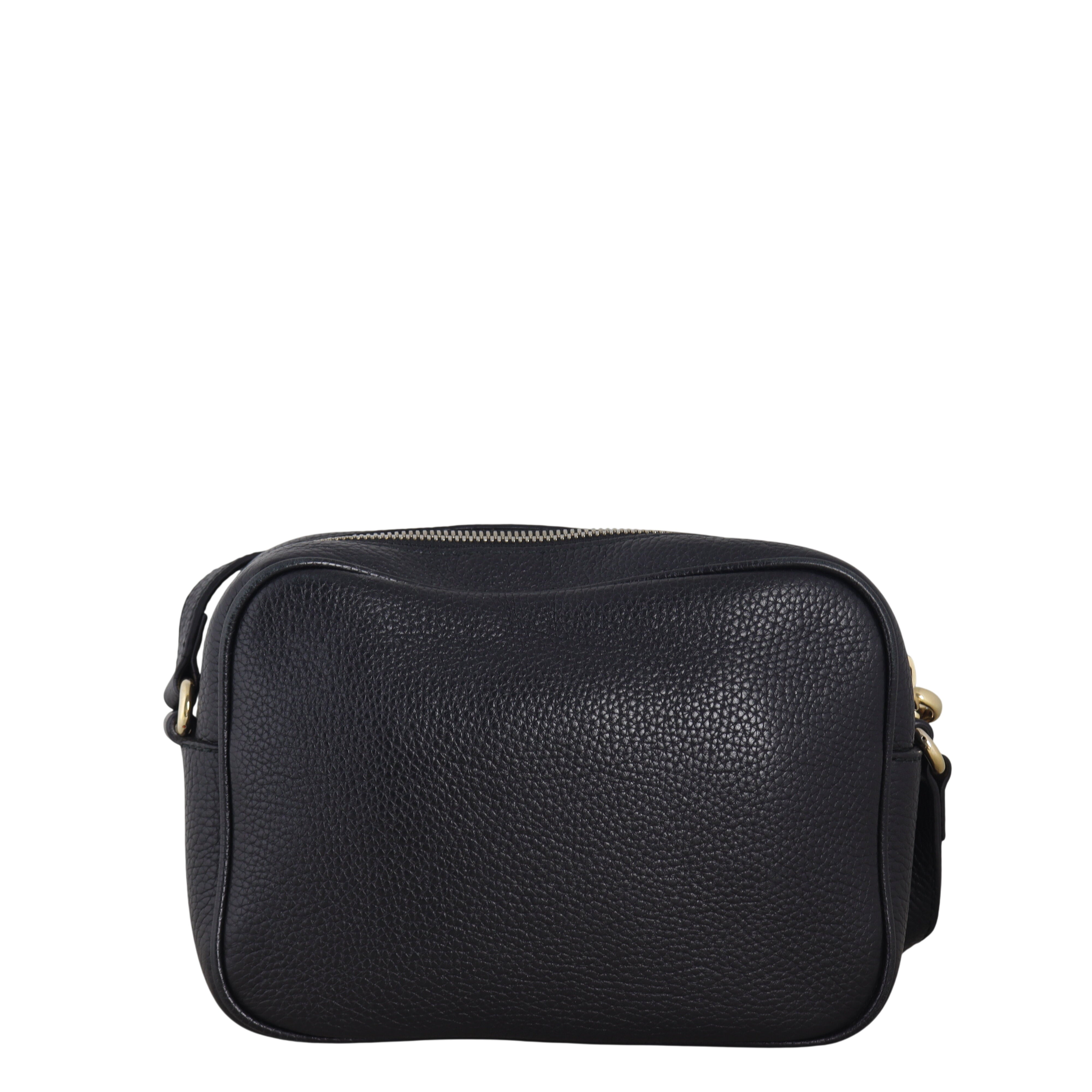 Gucci Soho Disco Small