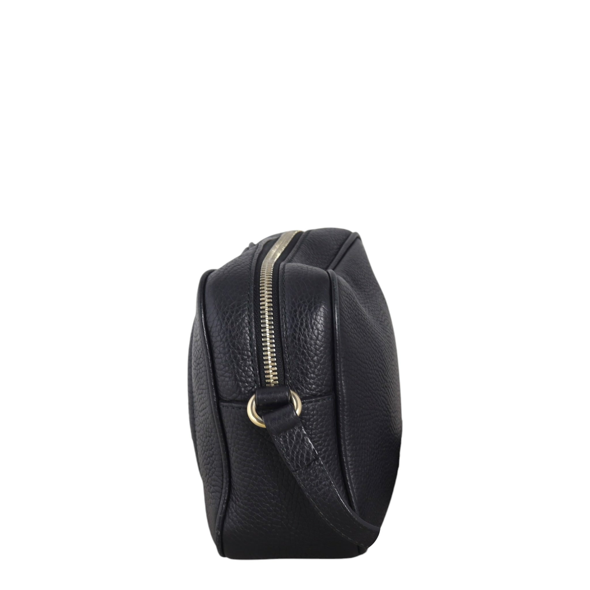 Gucci Soho Disco Small