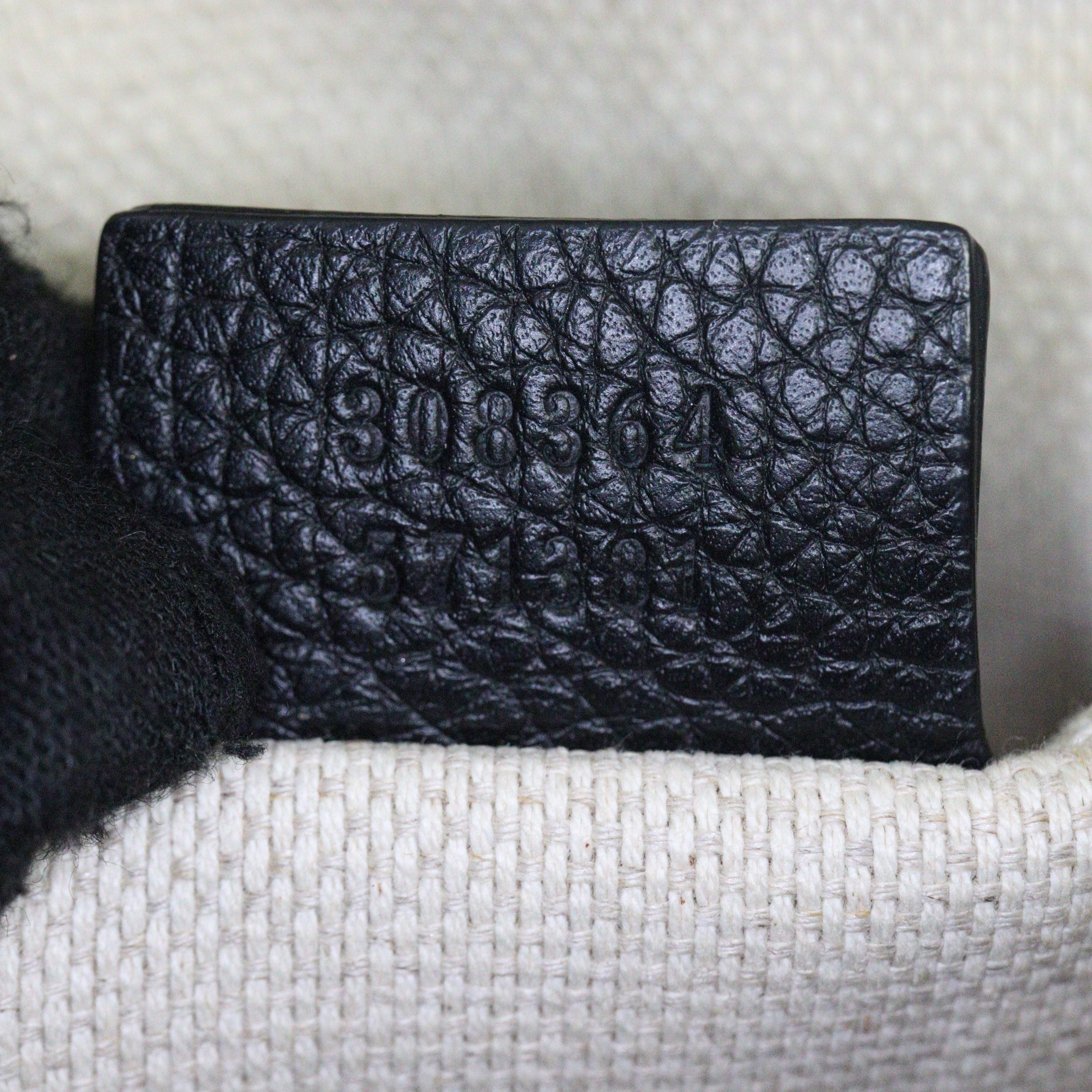 Gucci Soho Disco Small