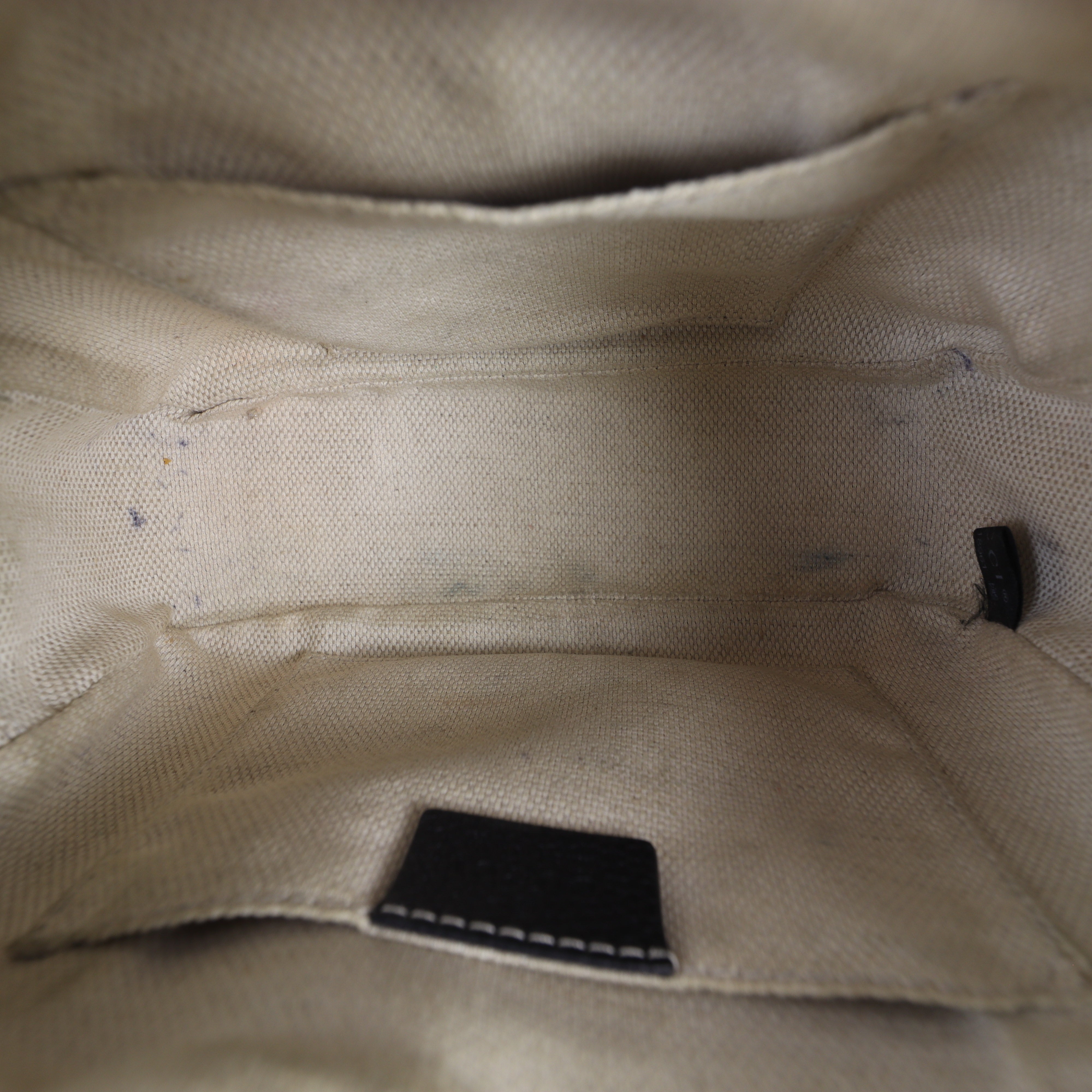 Gucci Soho Disco Small