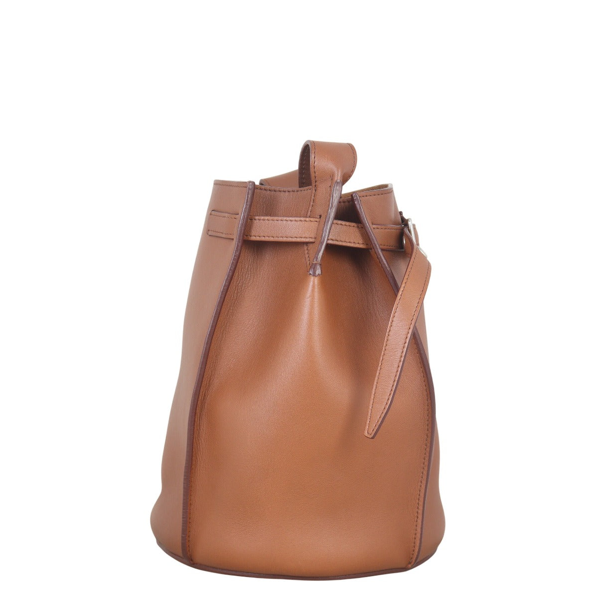 Celine Big Bag Bucket