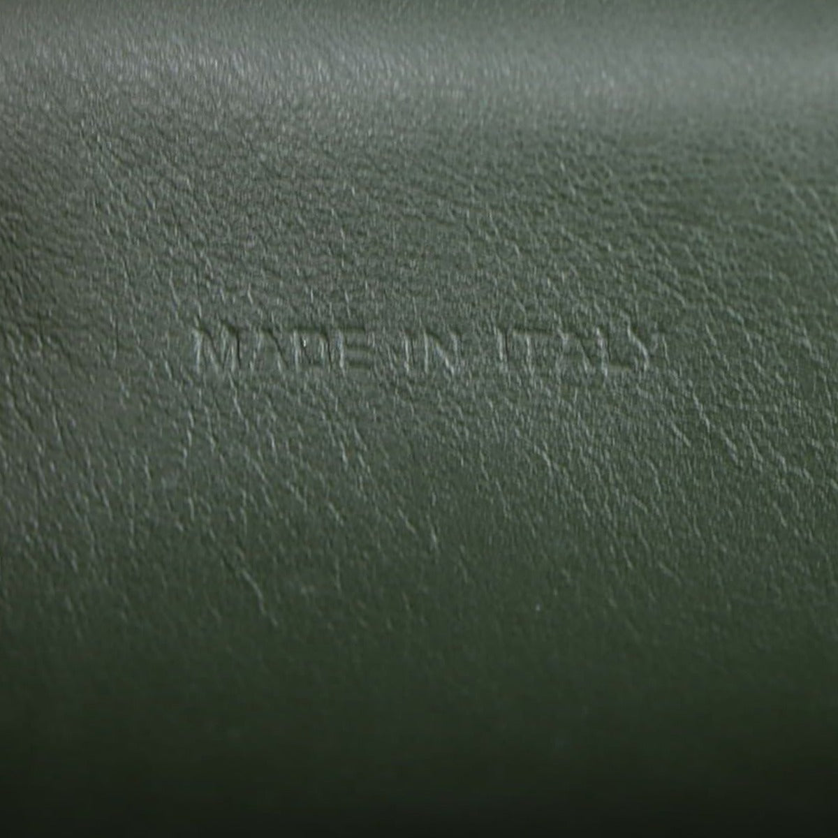 Dior Be Dior Mini Stamp
