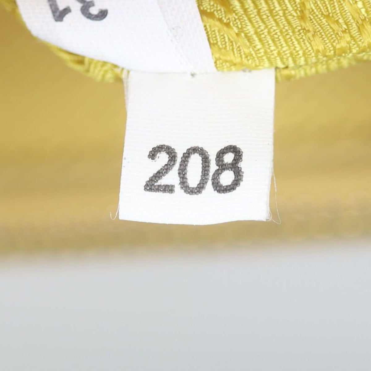 Prada Saffiano Lux Galleria Double Zip Tote Mini Date code
