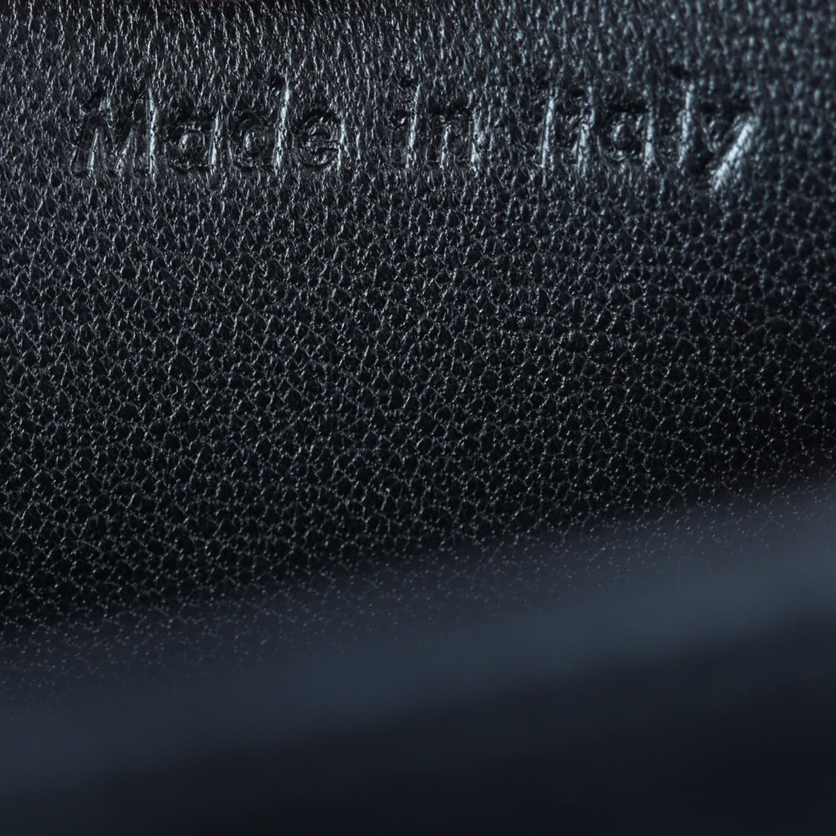 Celine Classic Box Bag Medium Stamp
