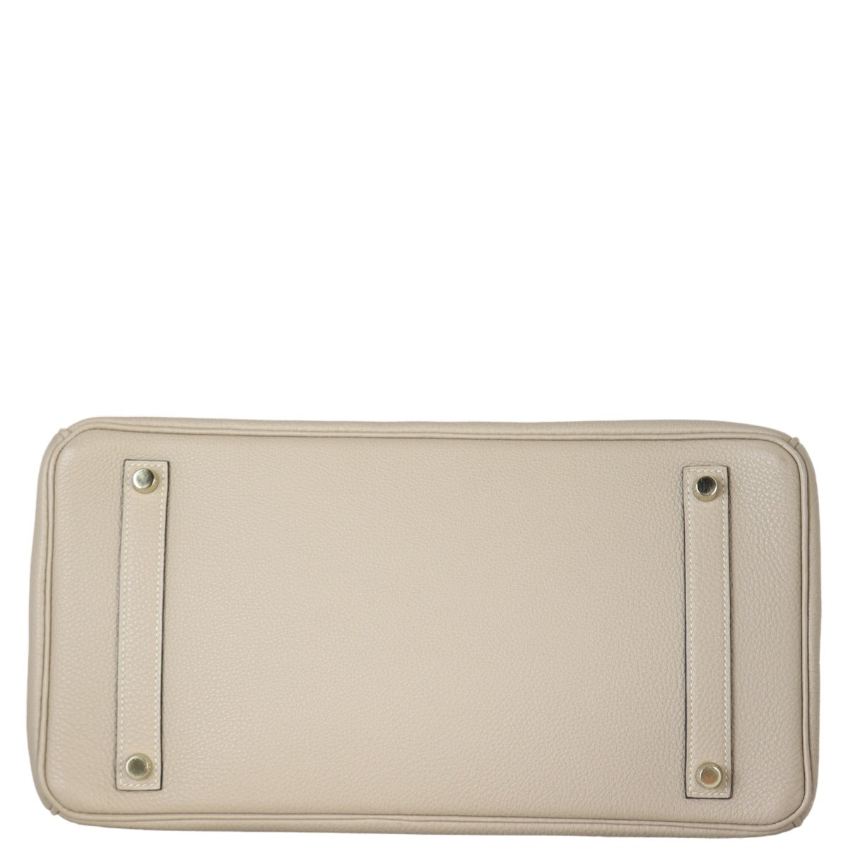 Hermes Birkin 35 Togo