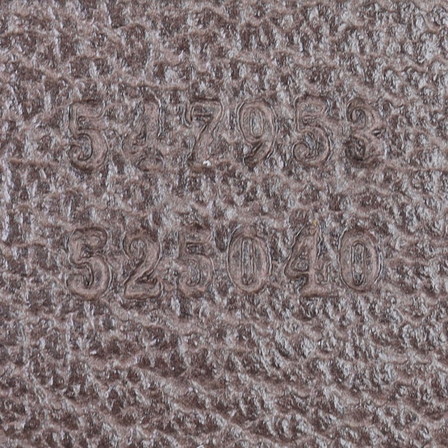 Gucci GG Supreme Ophidia Carry-On Duffle Medium Date Code