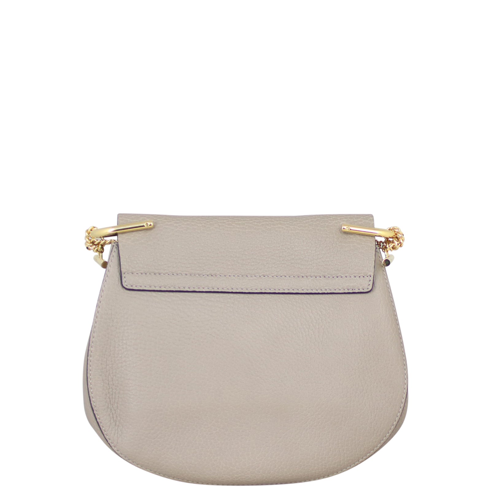 Chloe Drew Small Back