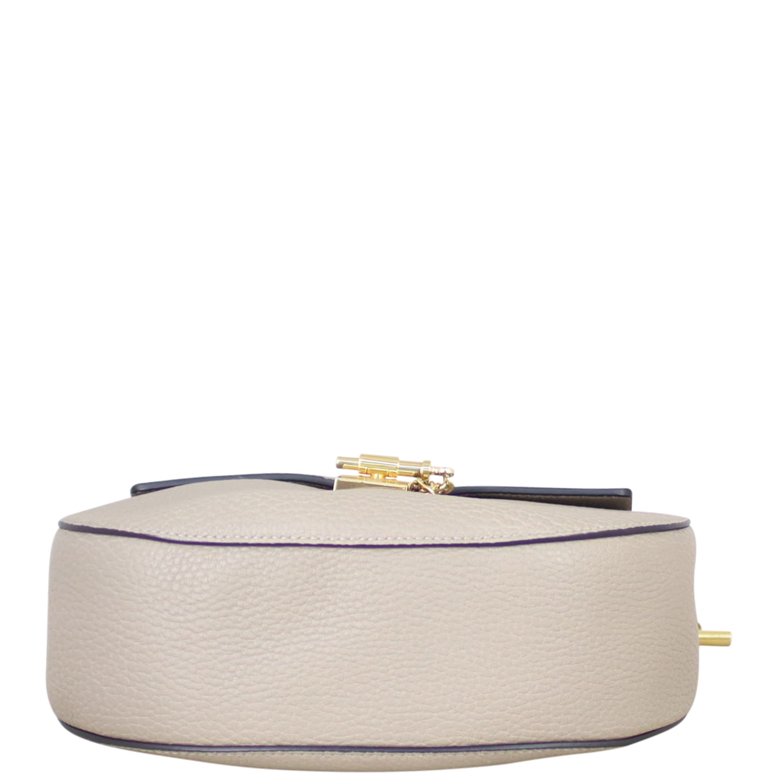 Chloe Drew Small Base