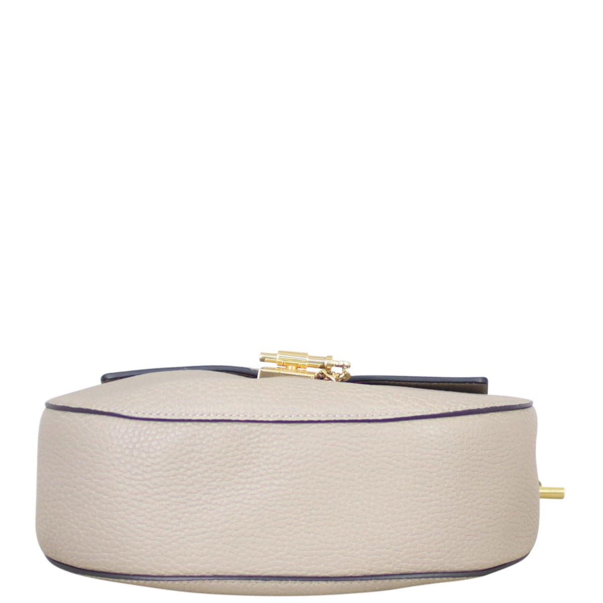 Chloe Drew Small Base
