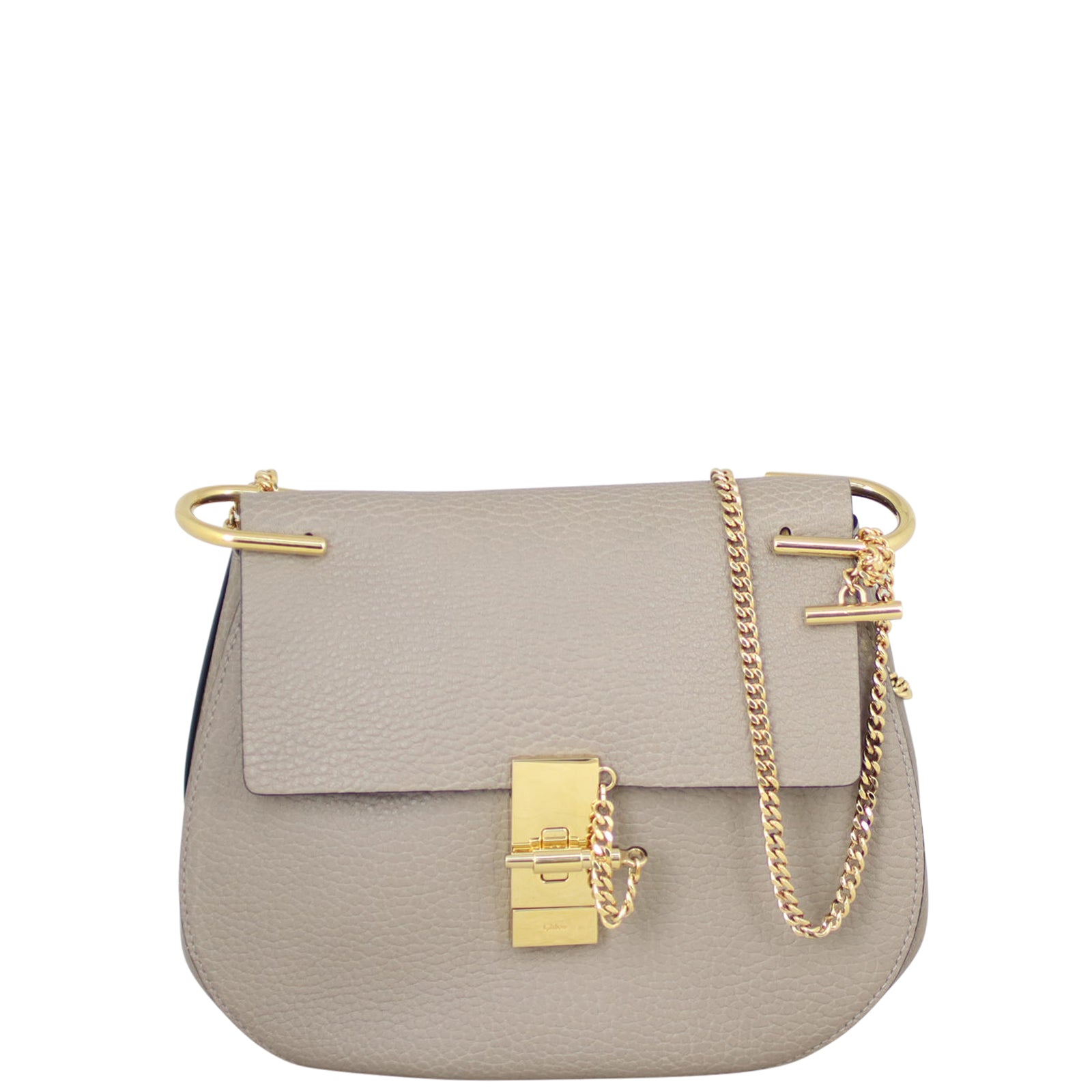 Chloe Drew Small Front