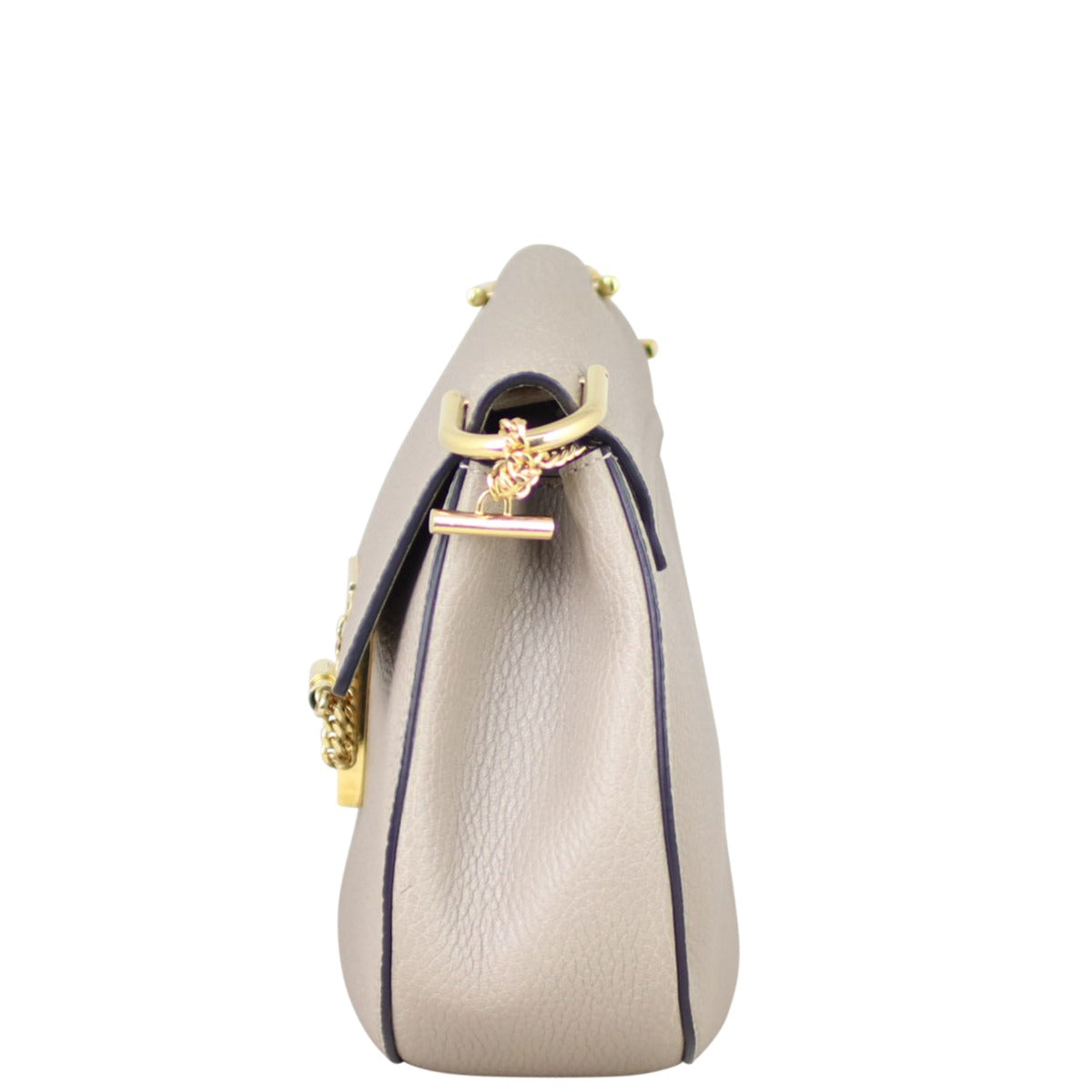 Chloe Drew Small Side
