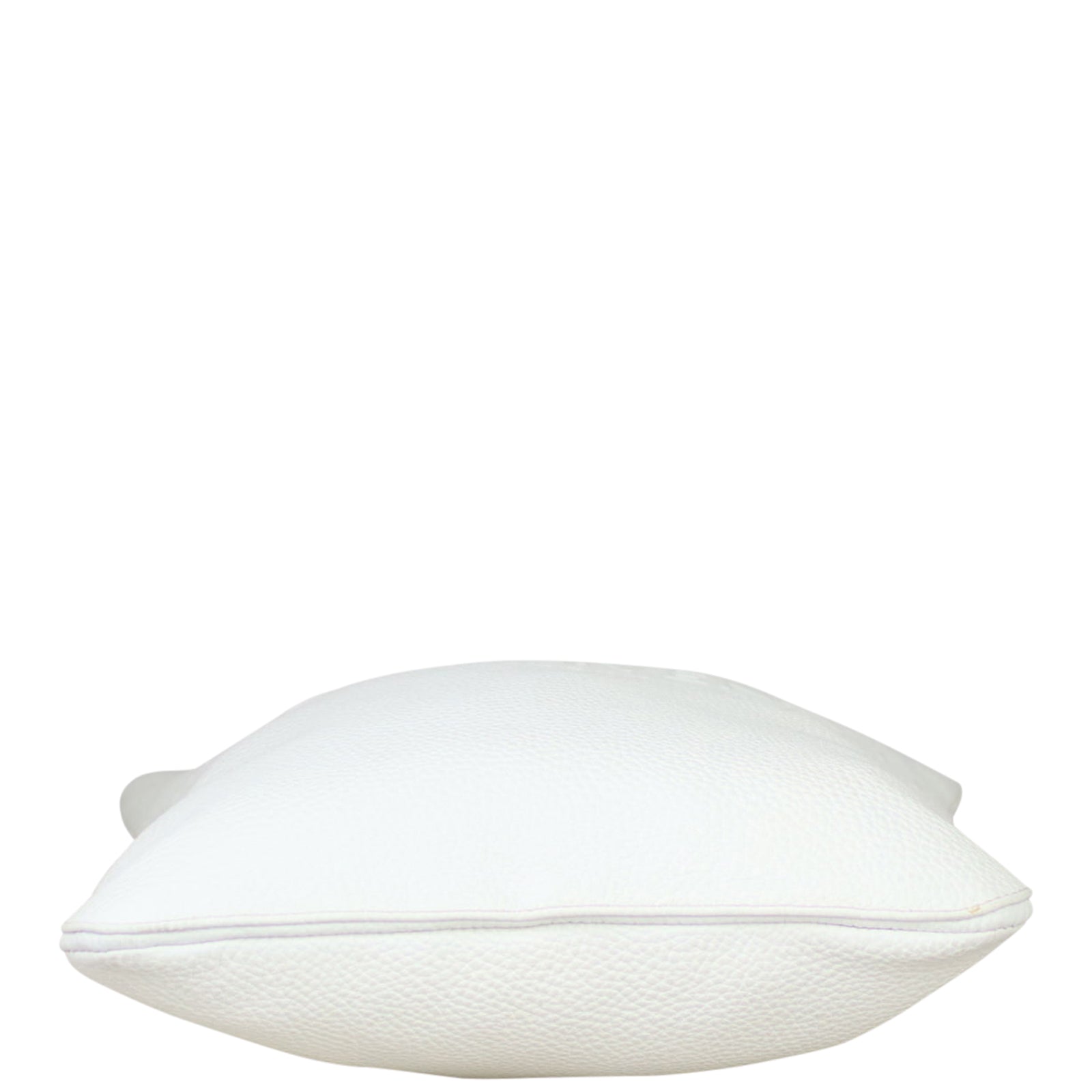 Givenchy HDG Flat Chain Tote Base