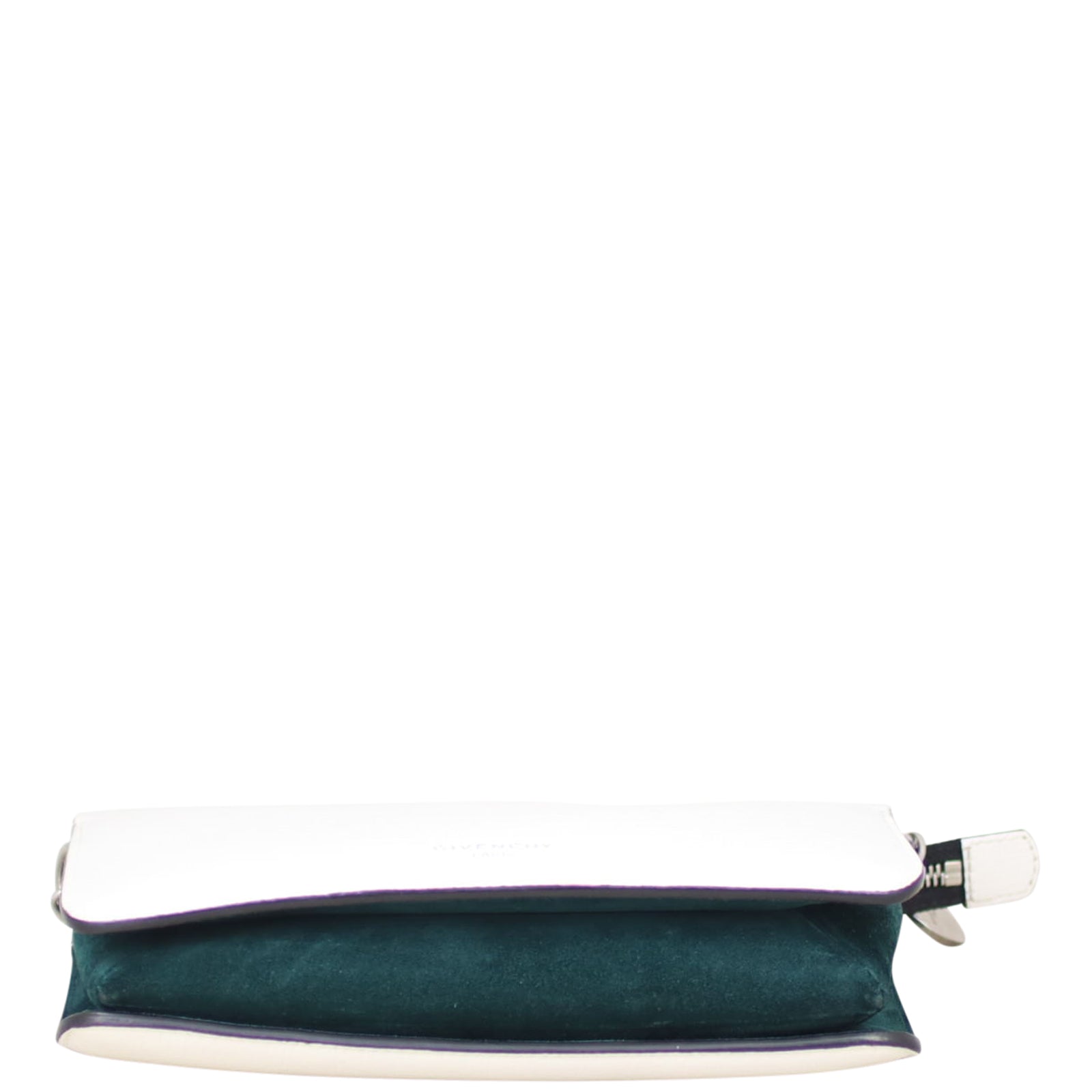 Givenchy Cross3 Crossbody Base