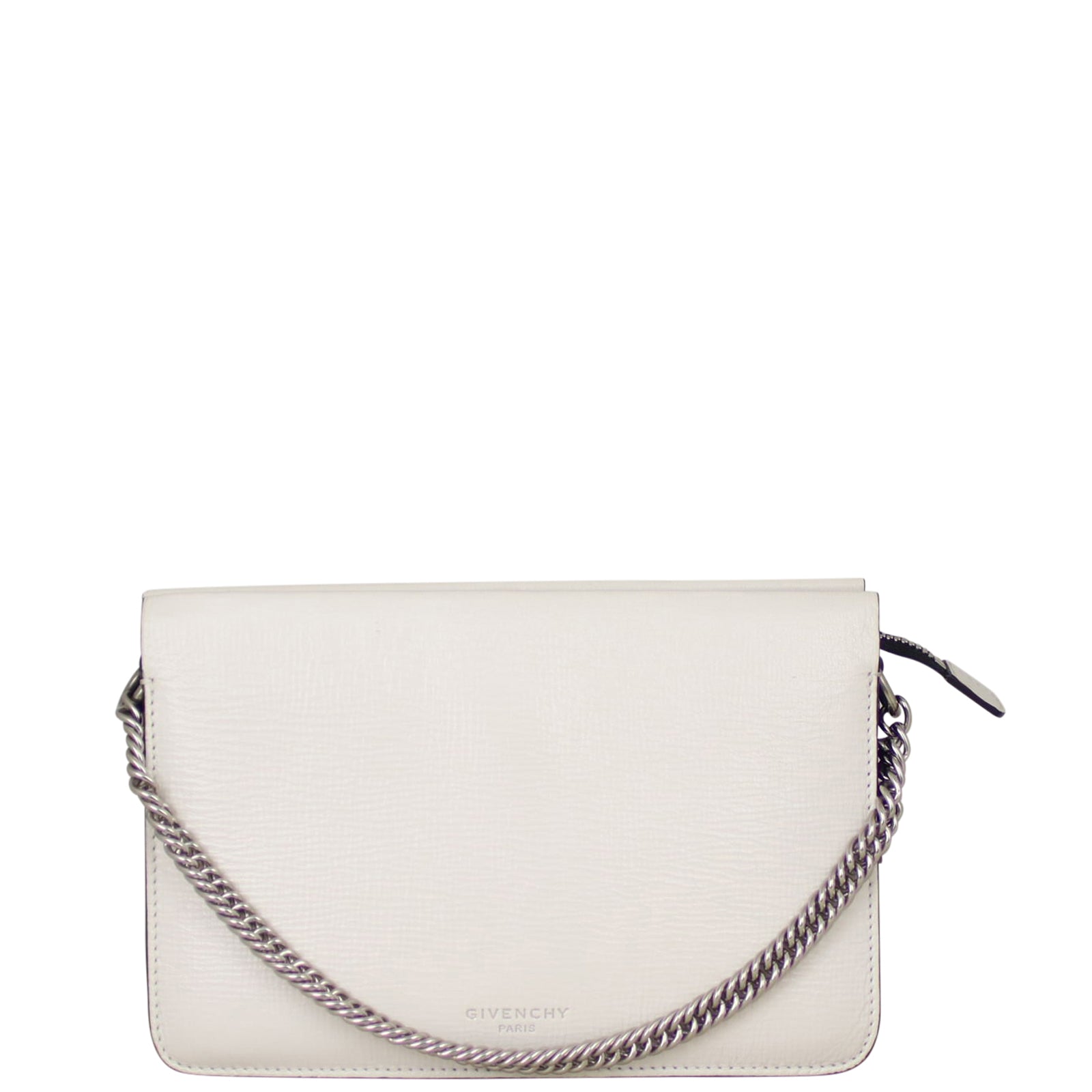 Givenchy Cross3 Crossbody Front