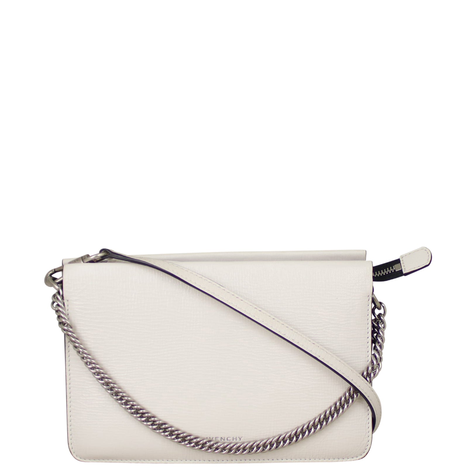 Givenchy Cross3 Crossbody Front