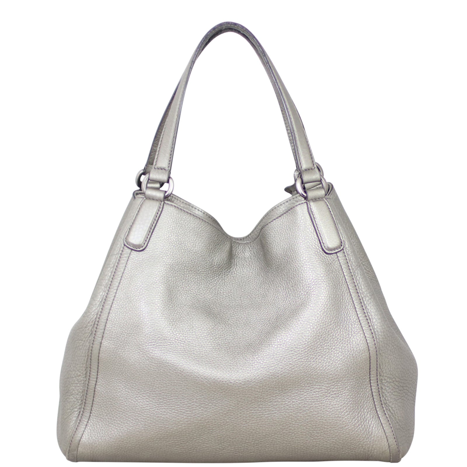 Gucci Soho Medium Tote Back