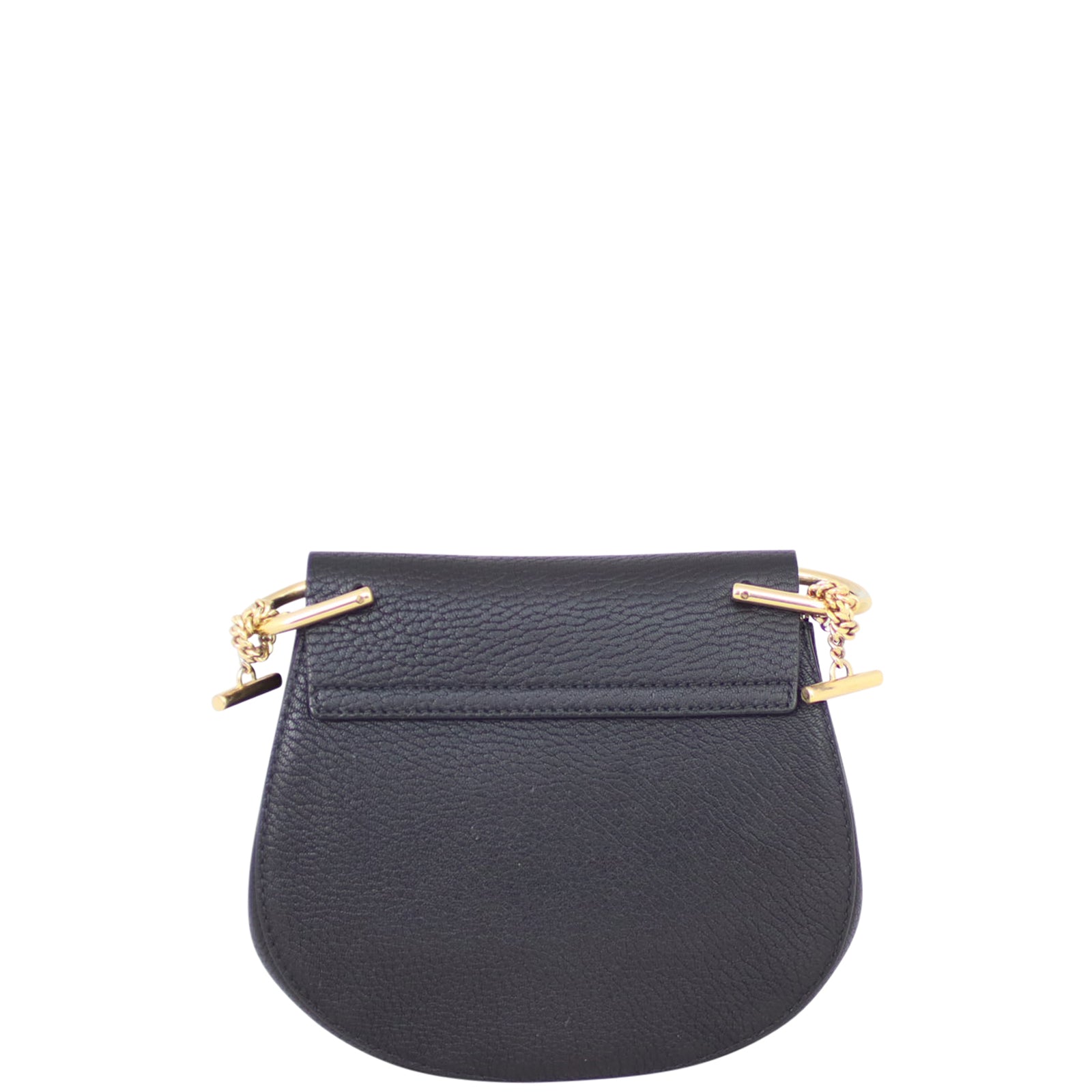 Chloe Drew Mini Back