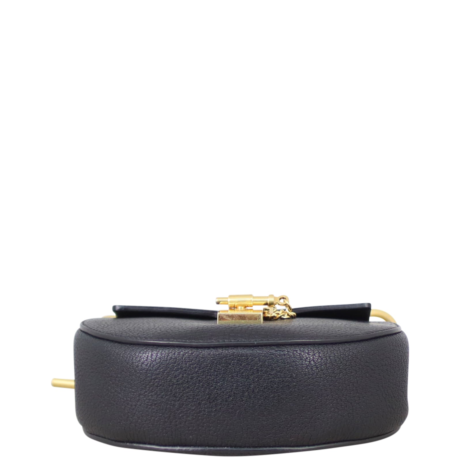 Chloe Drew Mini Base