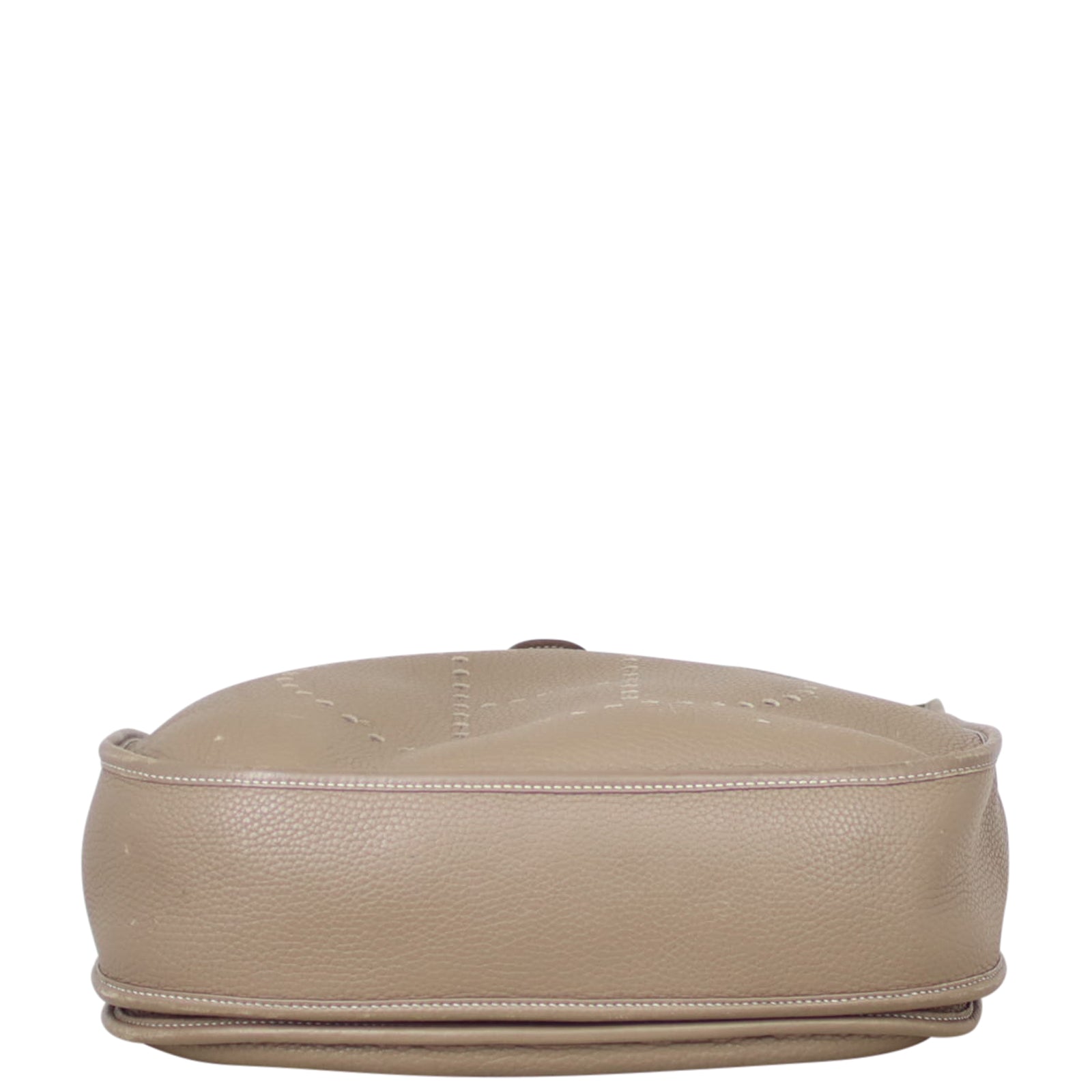 Hermes Evelyne III GM Base