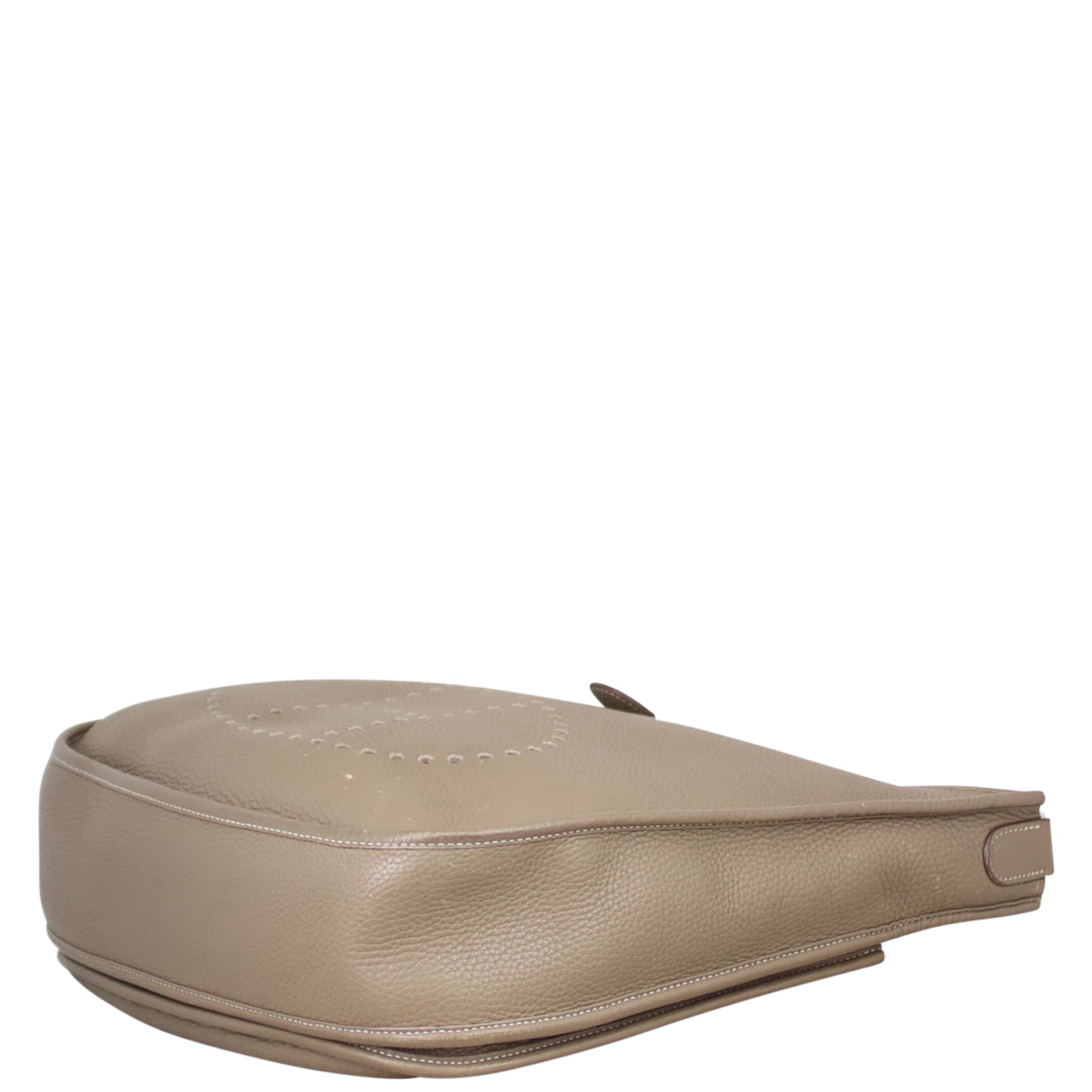 Hermes Evelyne III GM Corner