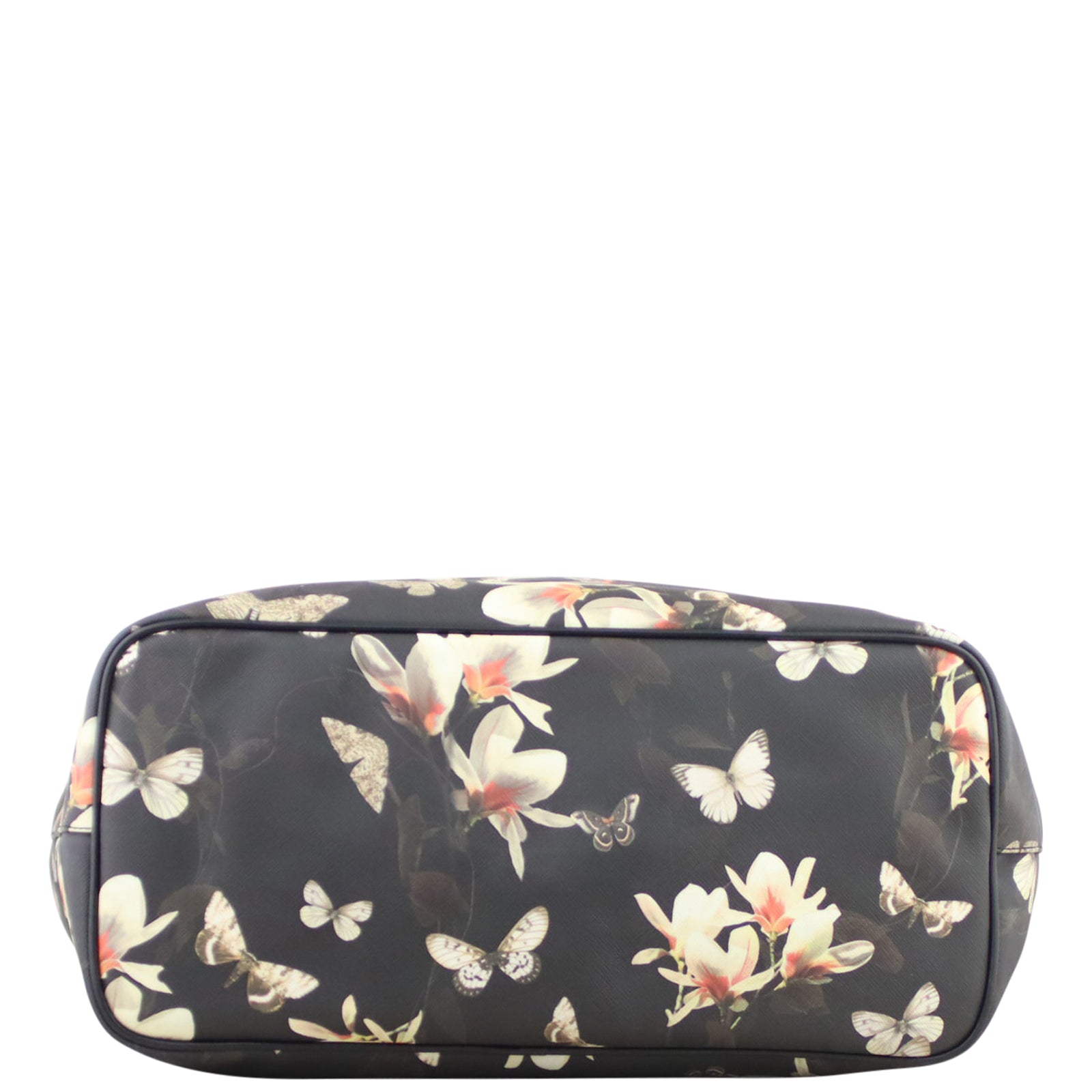 Givenchy Antigona Shopping Tote XL Base