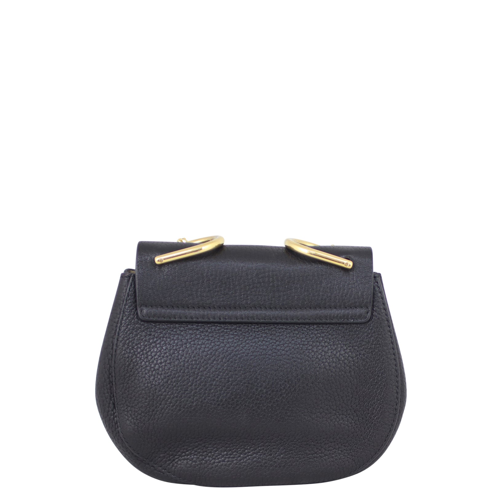 Chloe Drew Mini Back