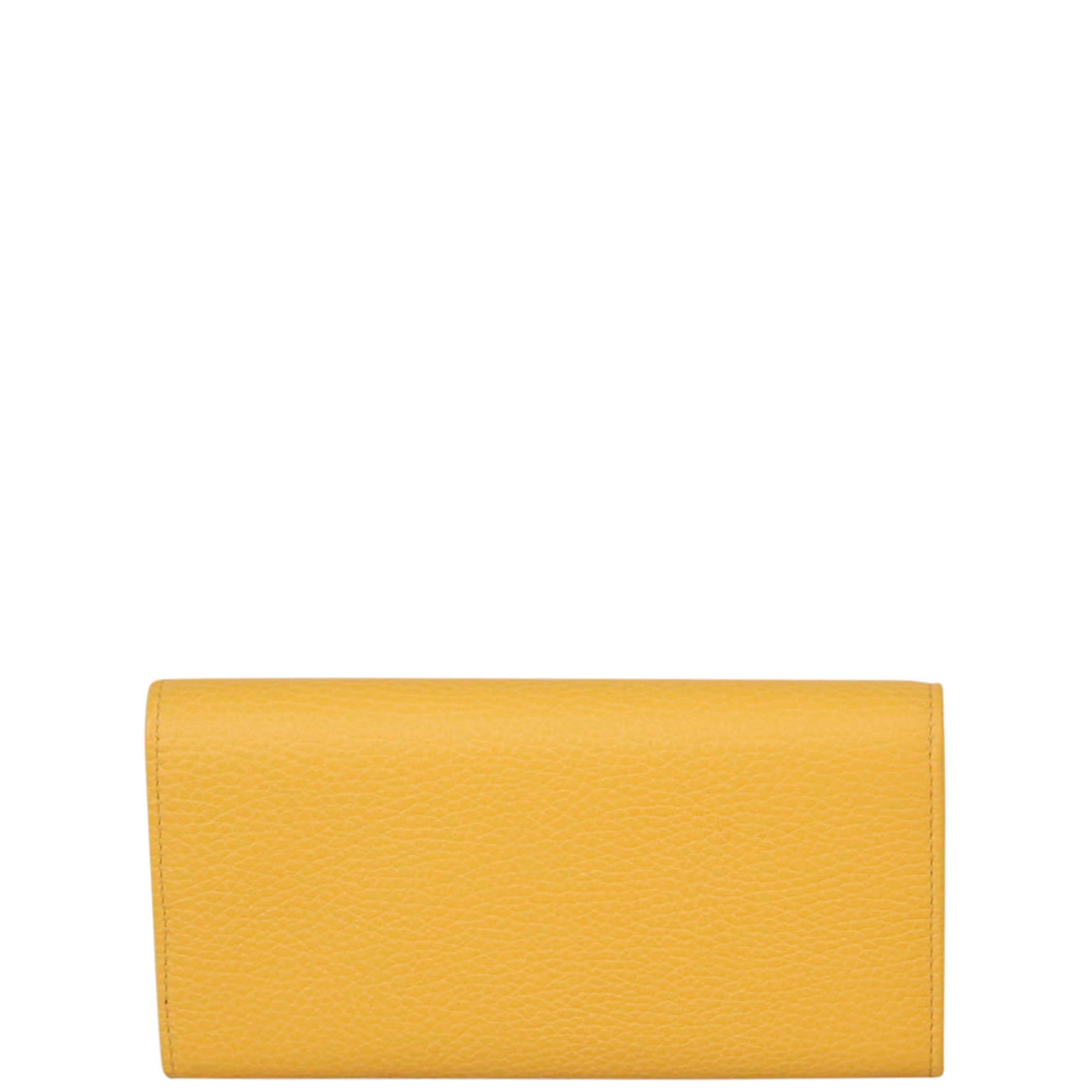 Gucci Swing Continental Wallet Back