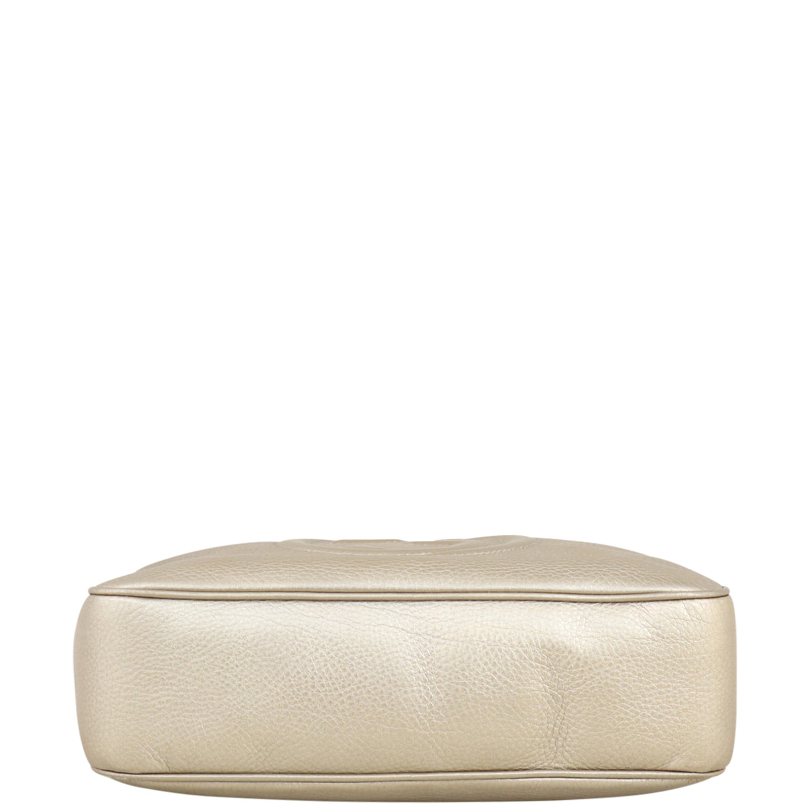 Gucci Soho Chain Bowler Base