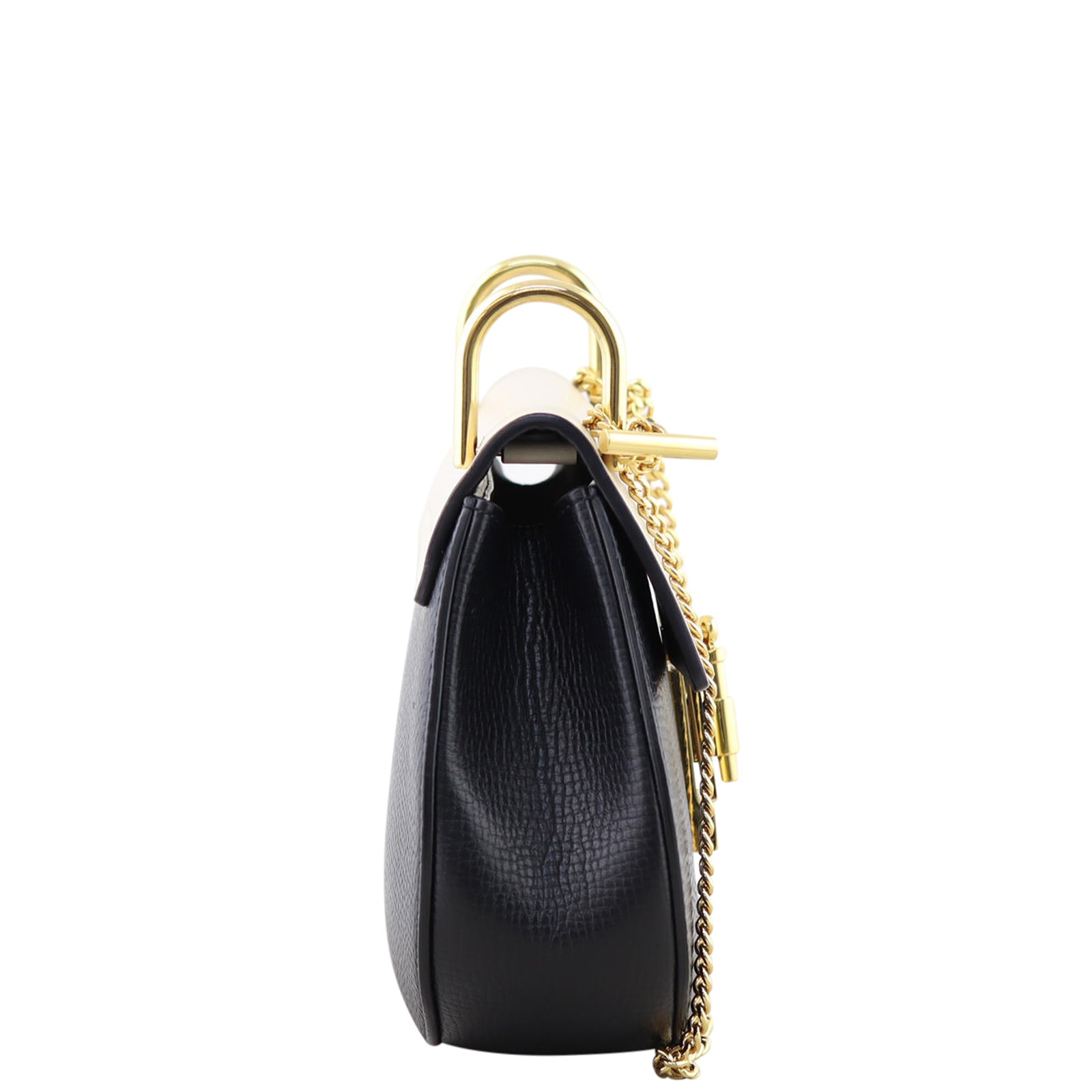 Chloe Drew Mini Side