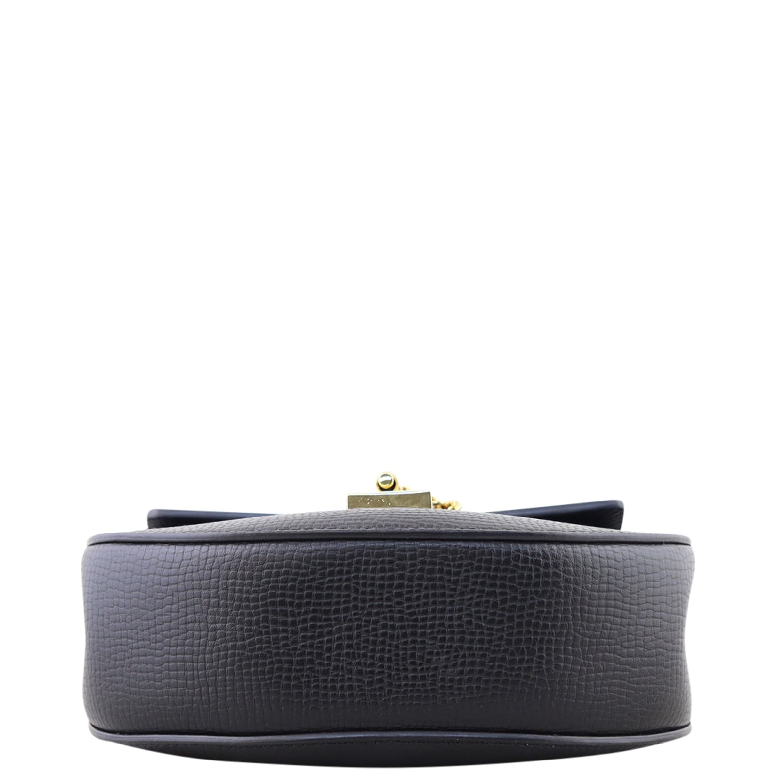 Chloe Drew Mini Base