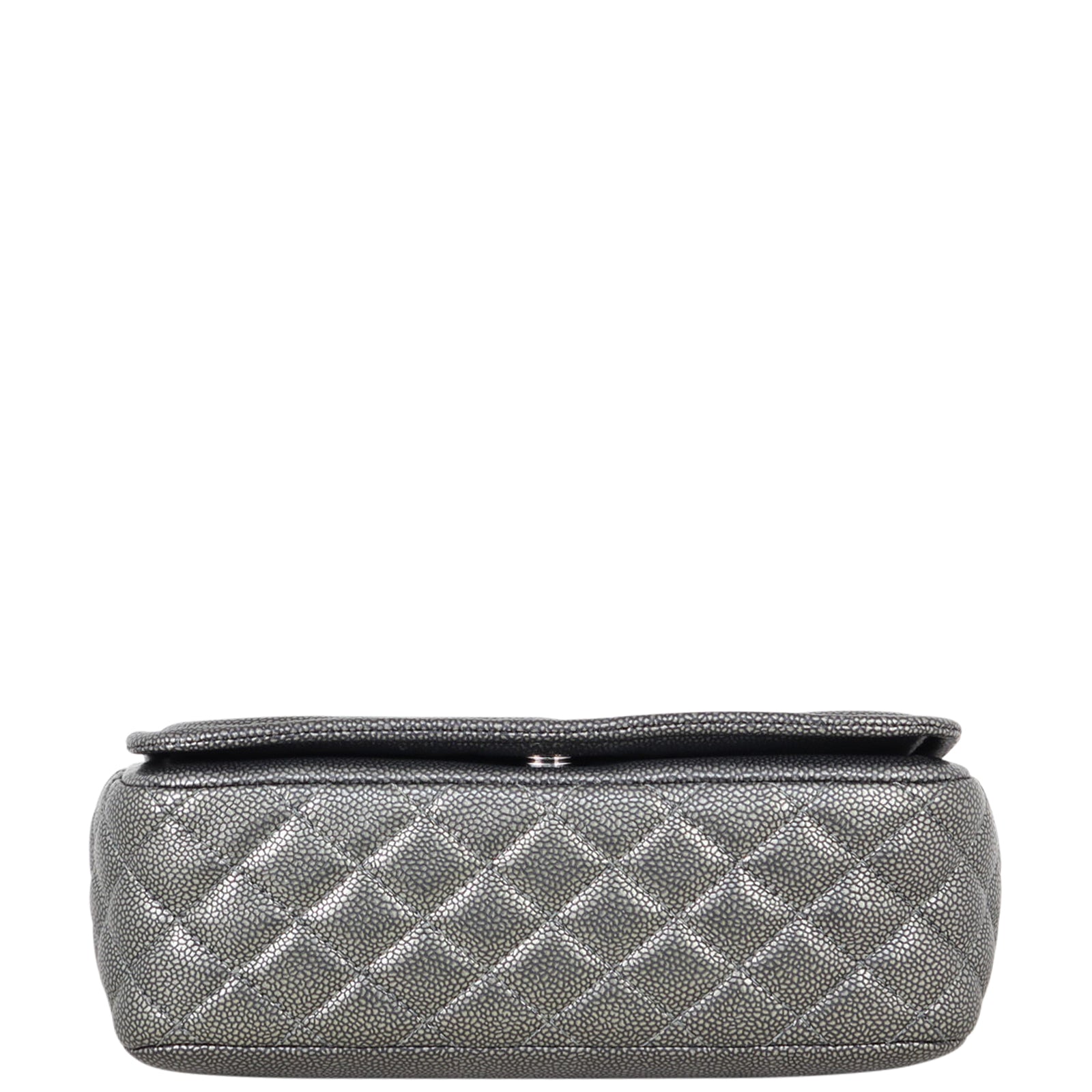 Chanel CC Timeless Flap Bag Base