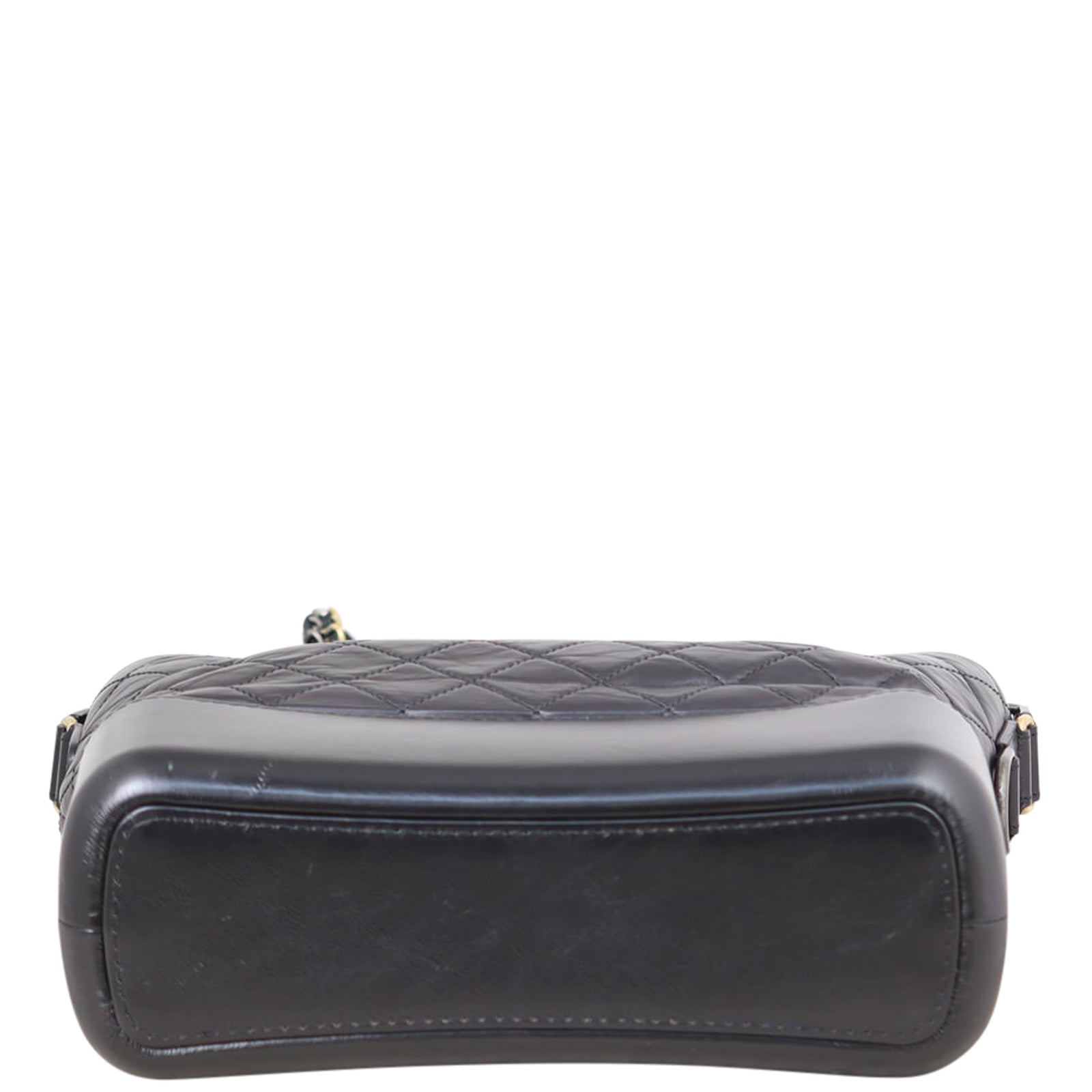 Chanel Gabrielle Hobo Large Base