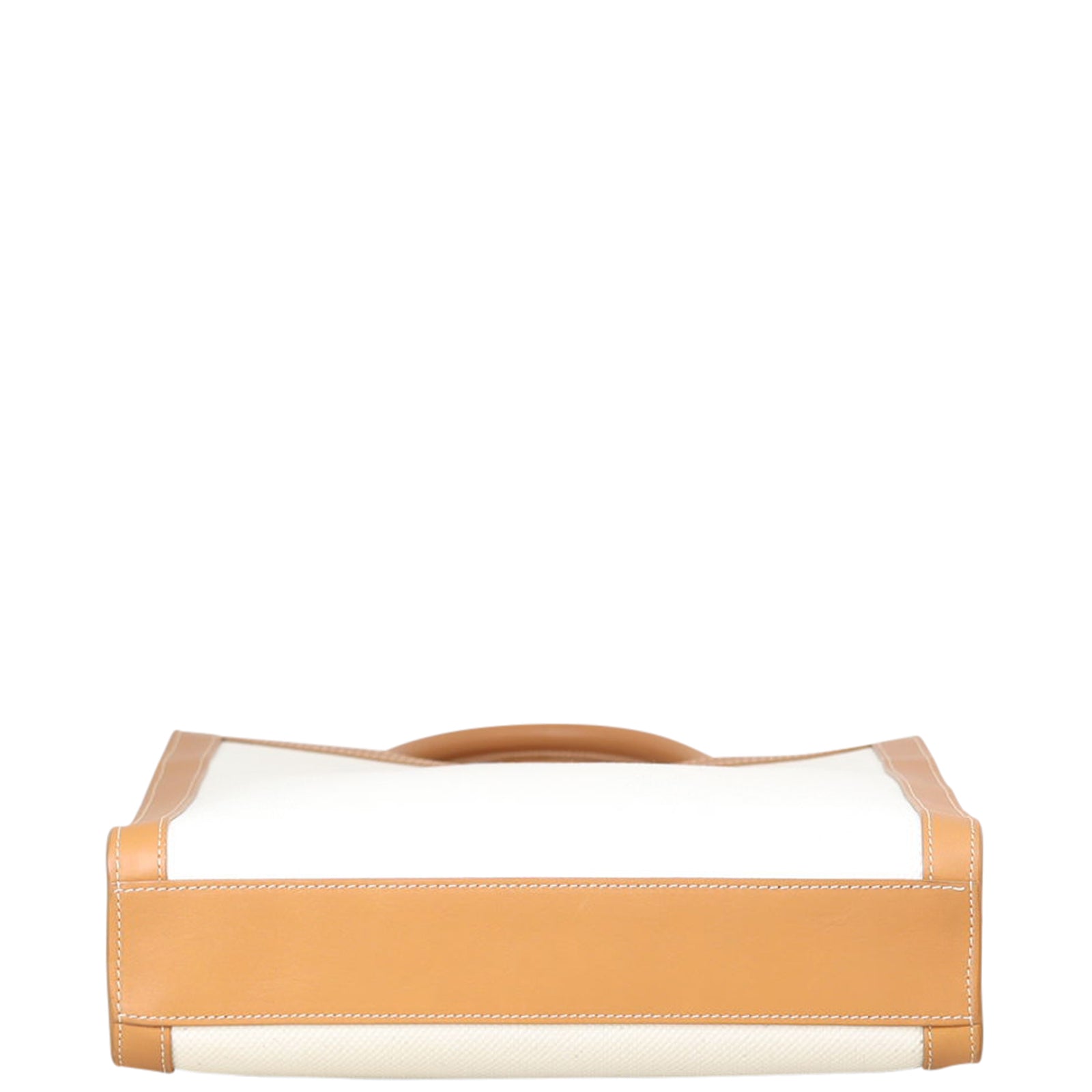 Celine Small Vertical Cabas Tote Base