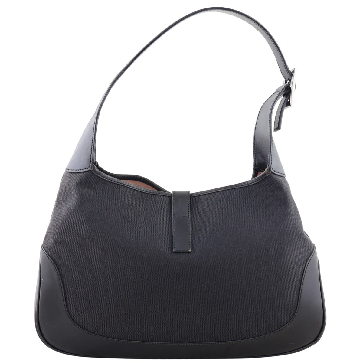 Gucci Jackie Hobo Back
