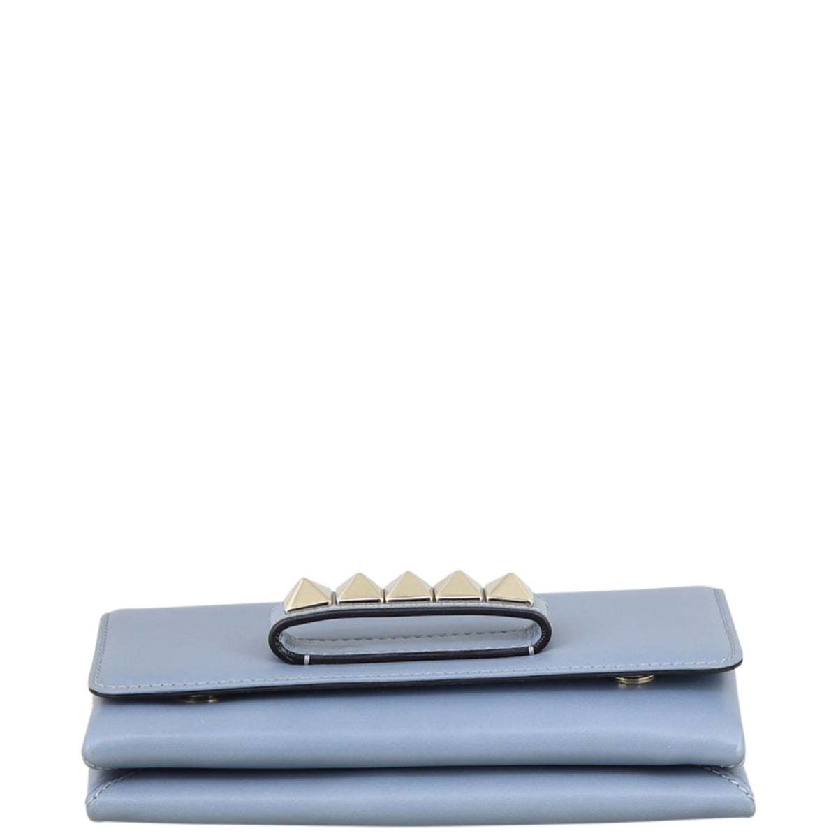 Valentino Va Va Voom Crossbody Bag (blue) Base
