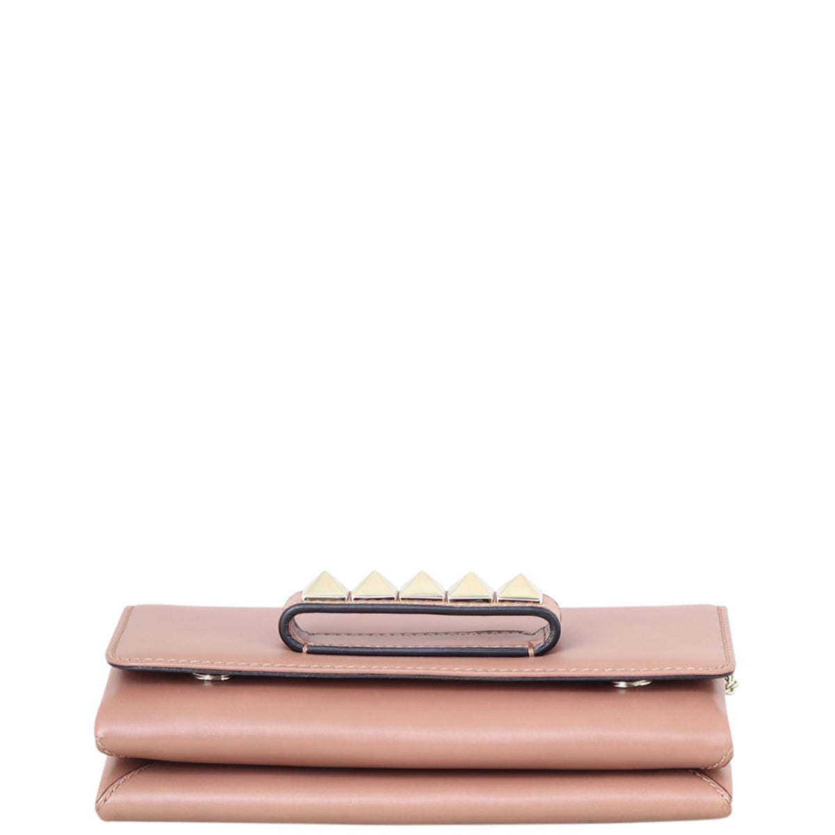 Valentino Va Va Voom Crossbody Bag (nude/beige) Base

