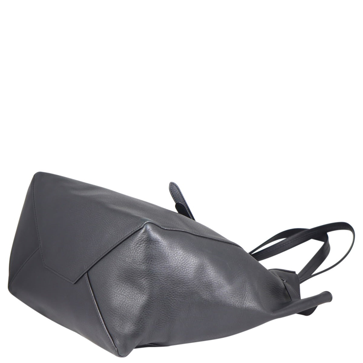 Celine Phantom Cabas Tote Small Corner
