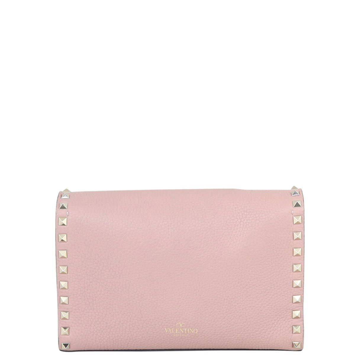 Valentino Rockstud Small Crossbody Back
