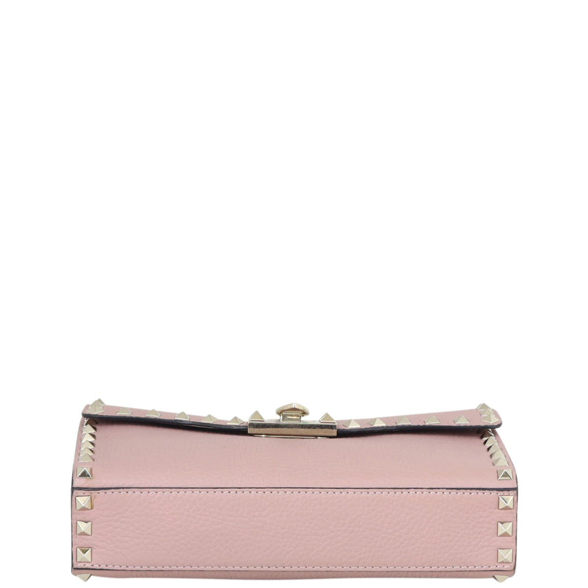 Valentino Rockstud Small Crossbody Base
