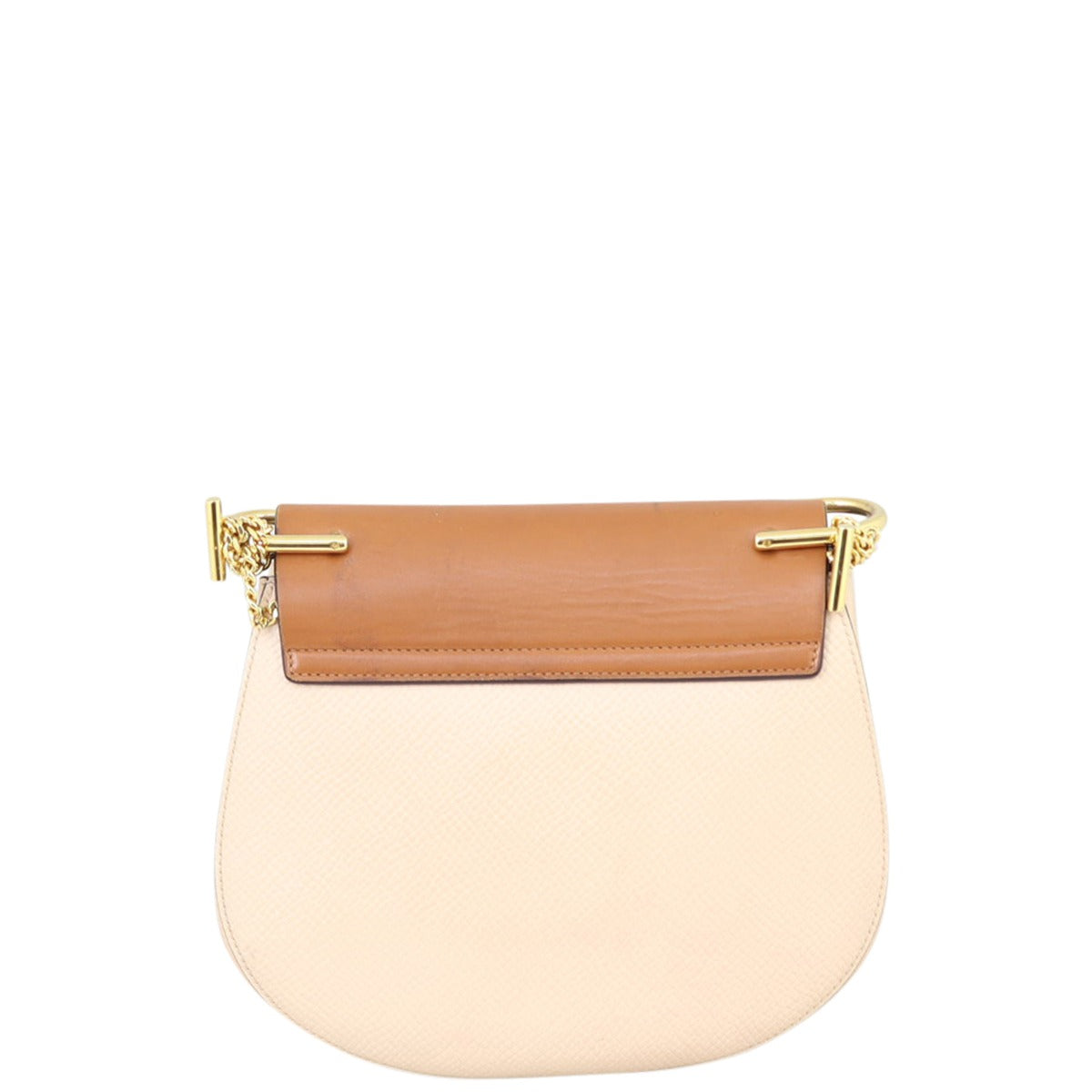 Chloe Drew Small Back
